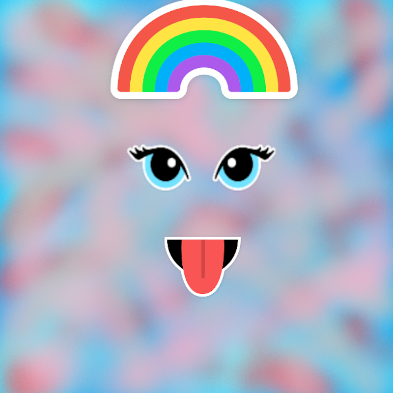 Doy Doy by JustinTime #13