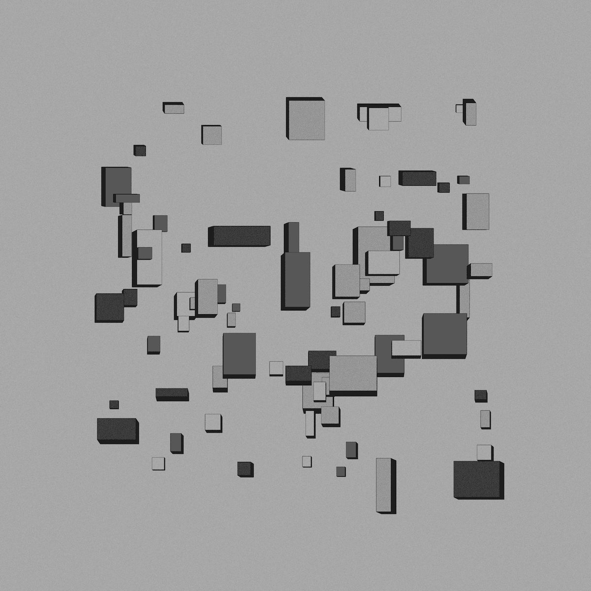 BTCBlocks #165