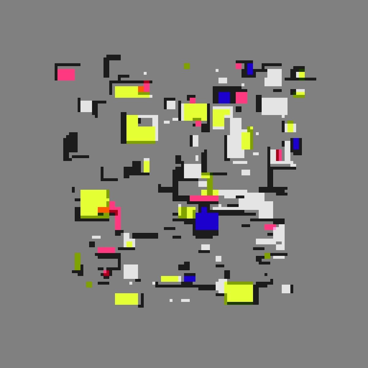 BTCBlocks #194