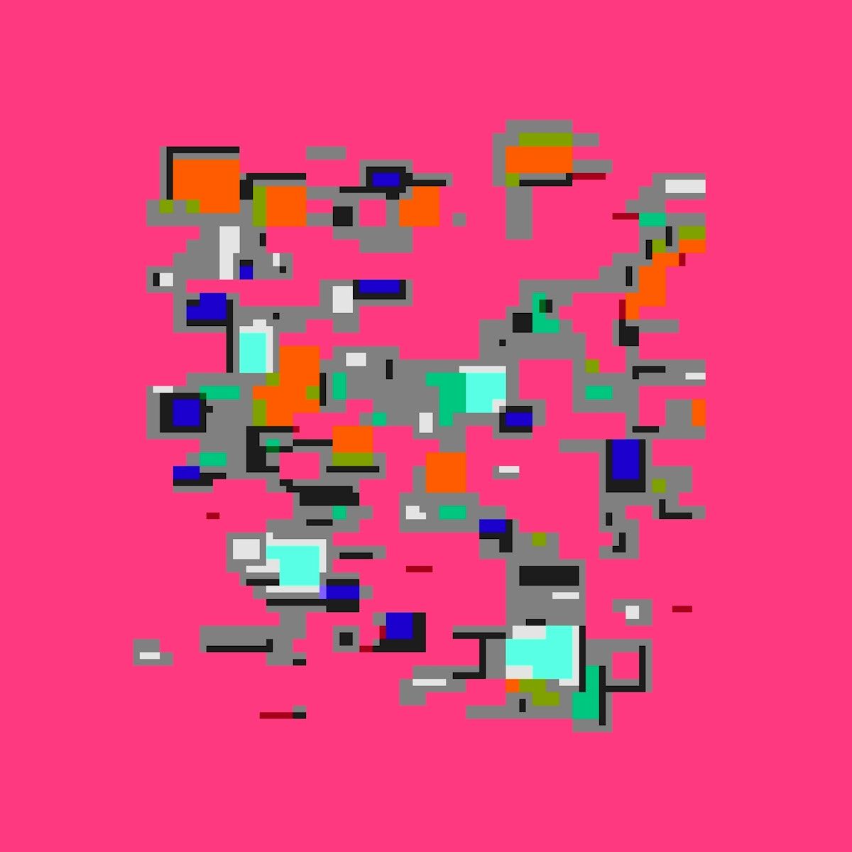 BTCBlocks #218
