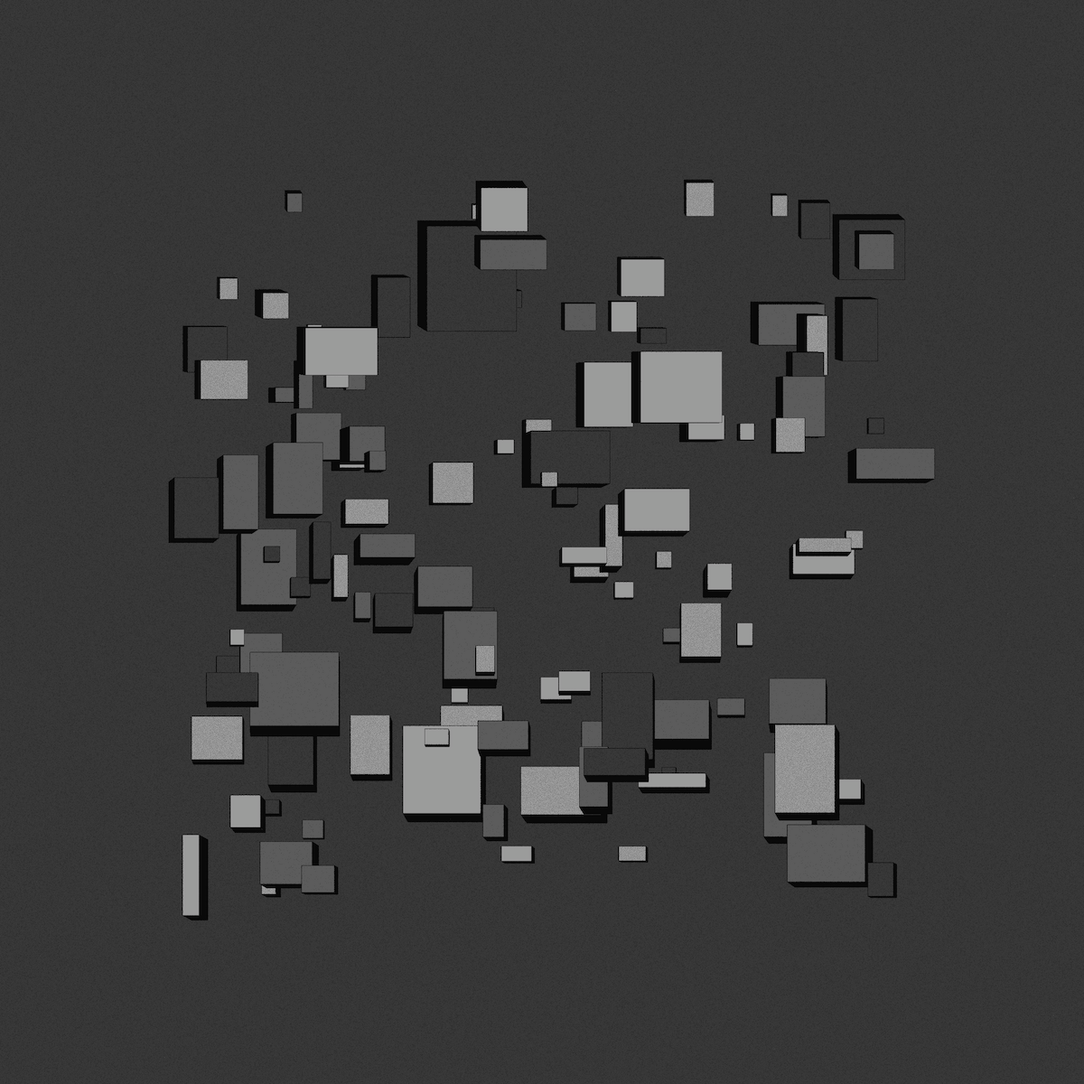 BTCBlocks #312