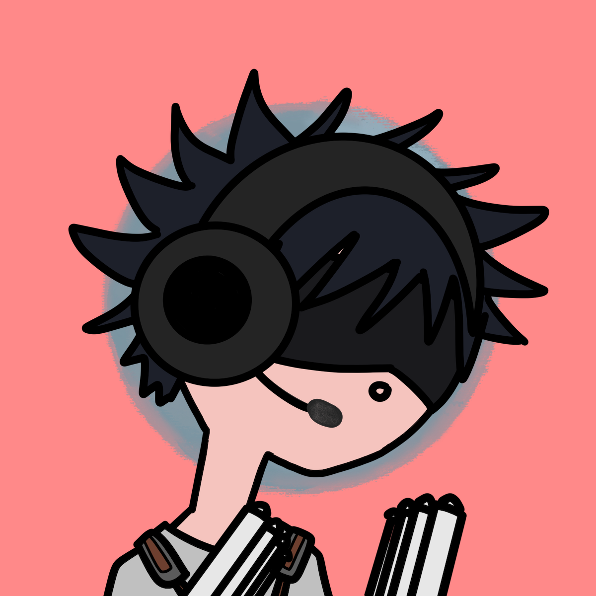 TOMO #550