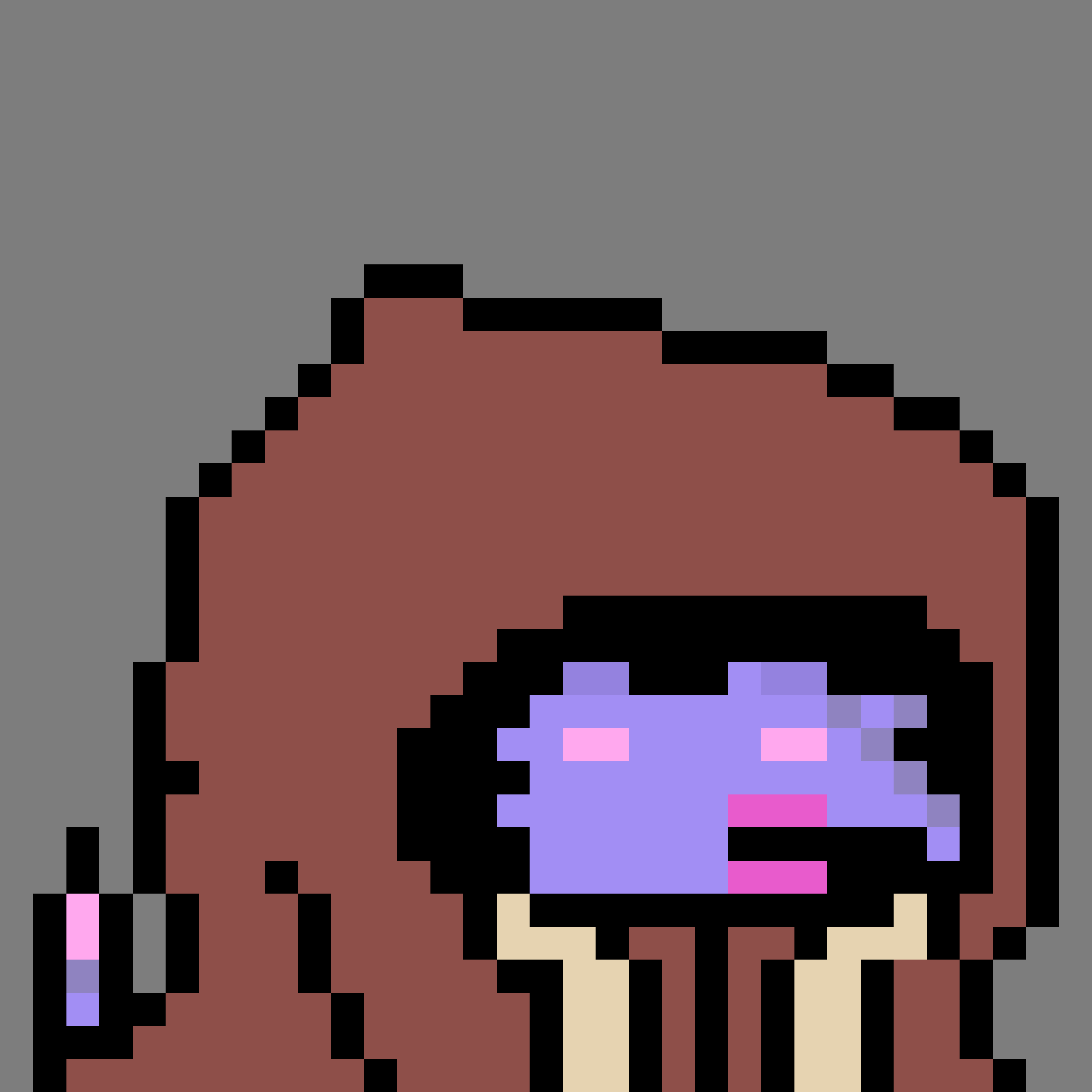 Gremplinz #1443