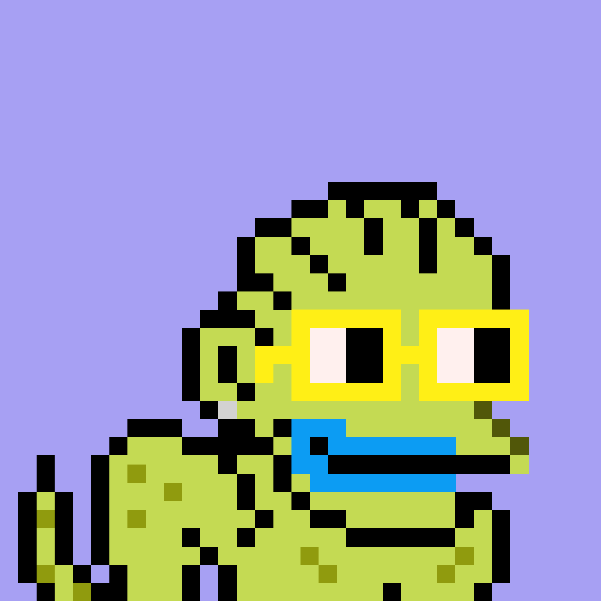 Gremplinz #1578