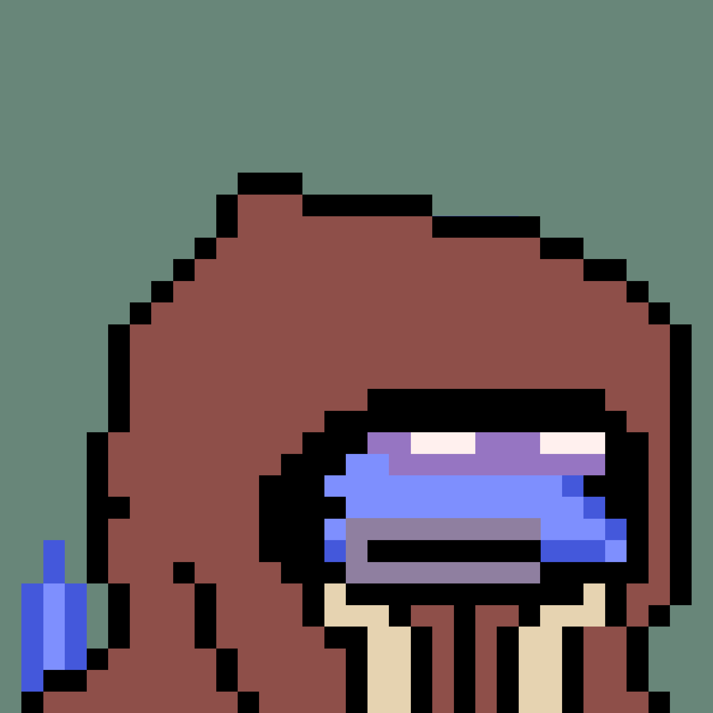 Gremplinz #2329
