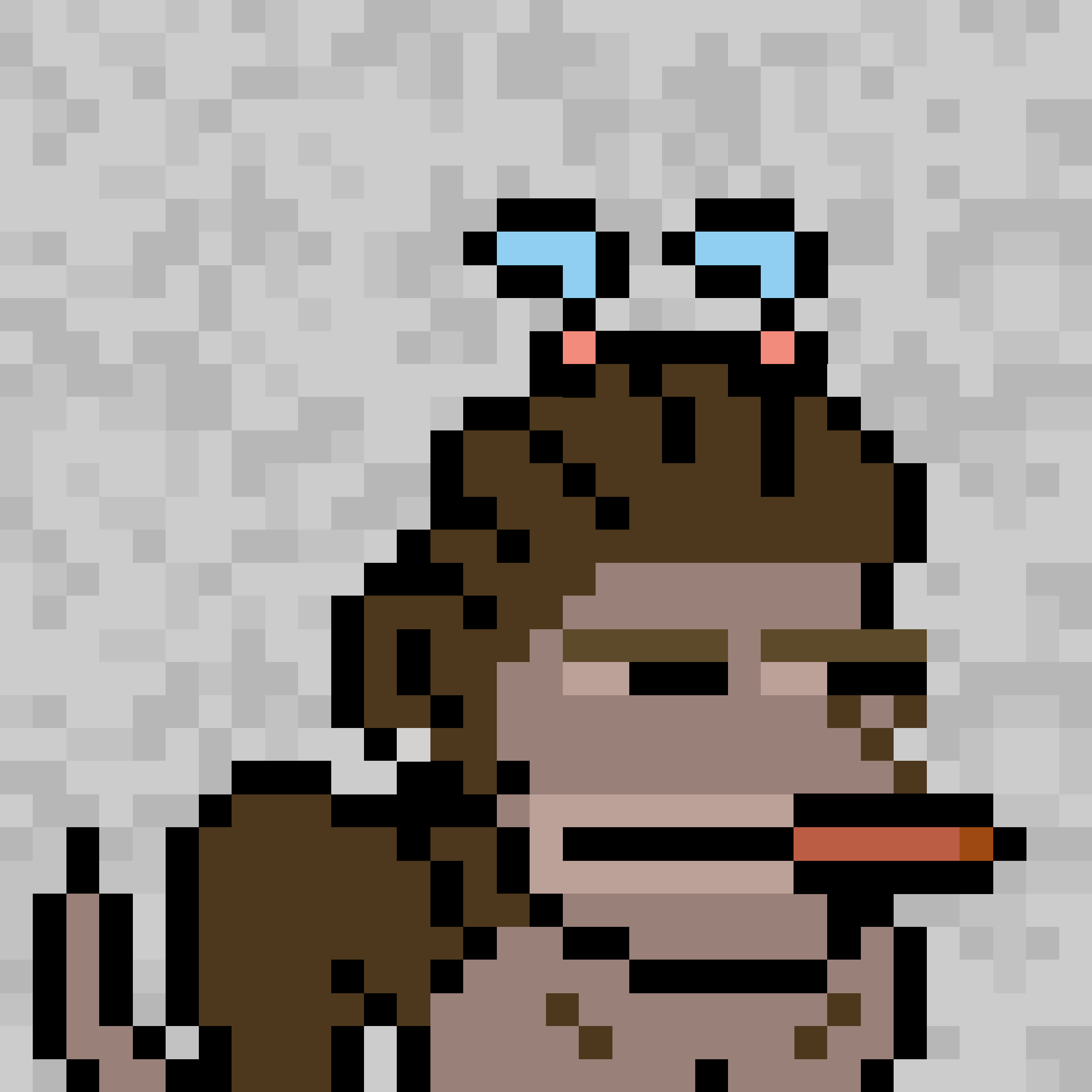 Gremplinz #2577