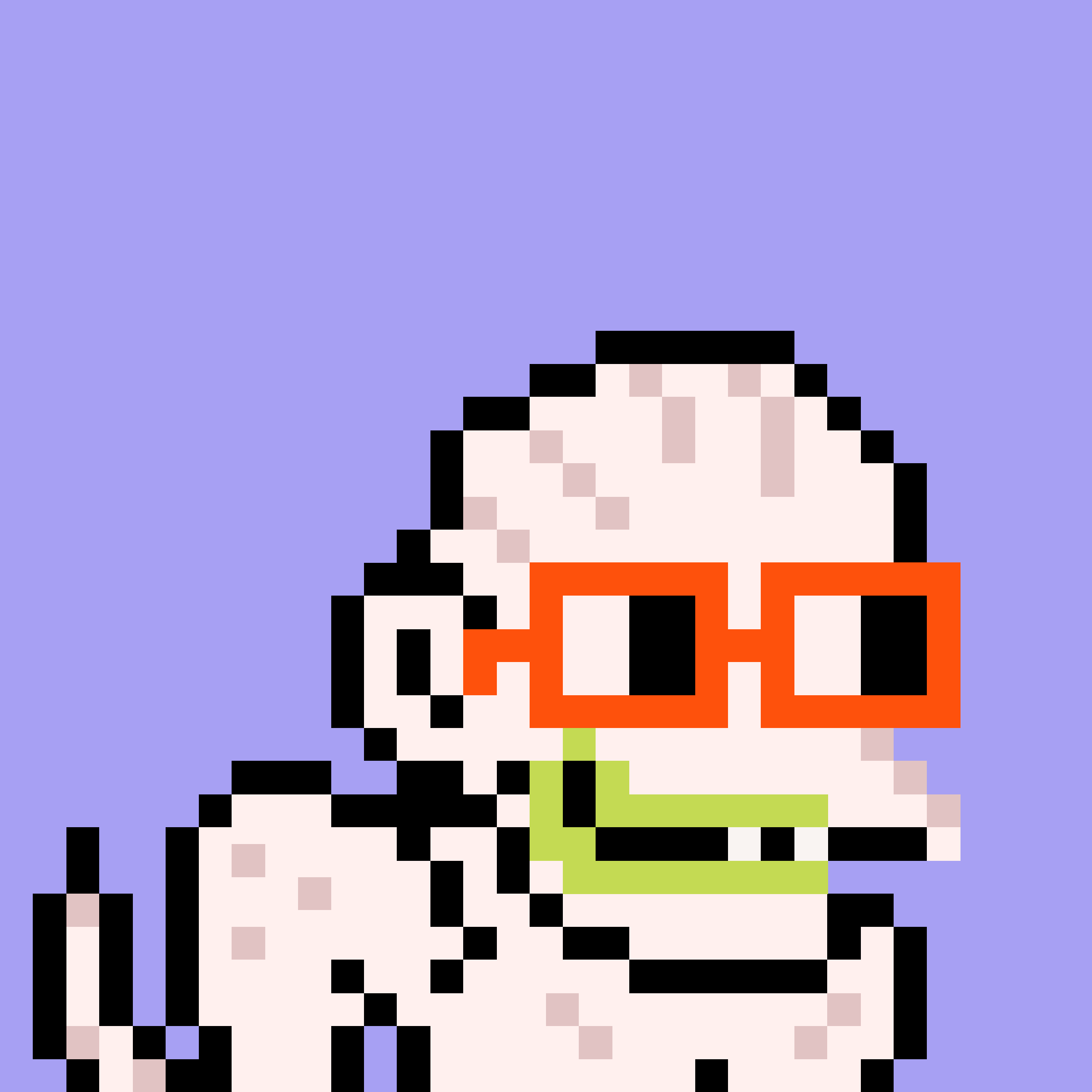 Gremplinz #2949