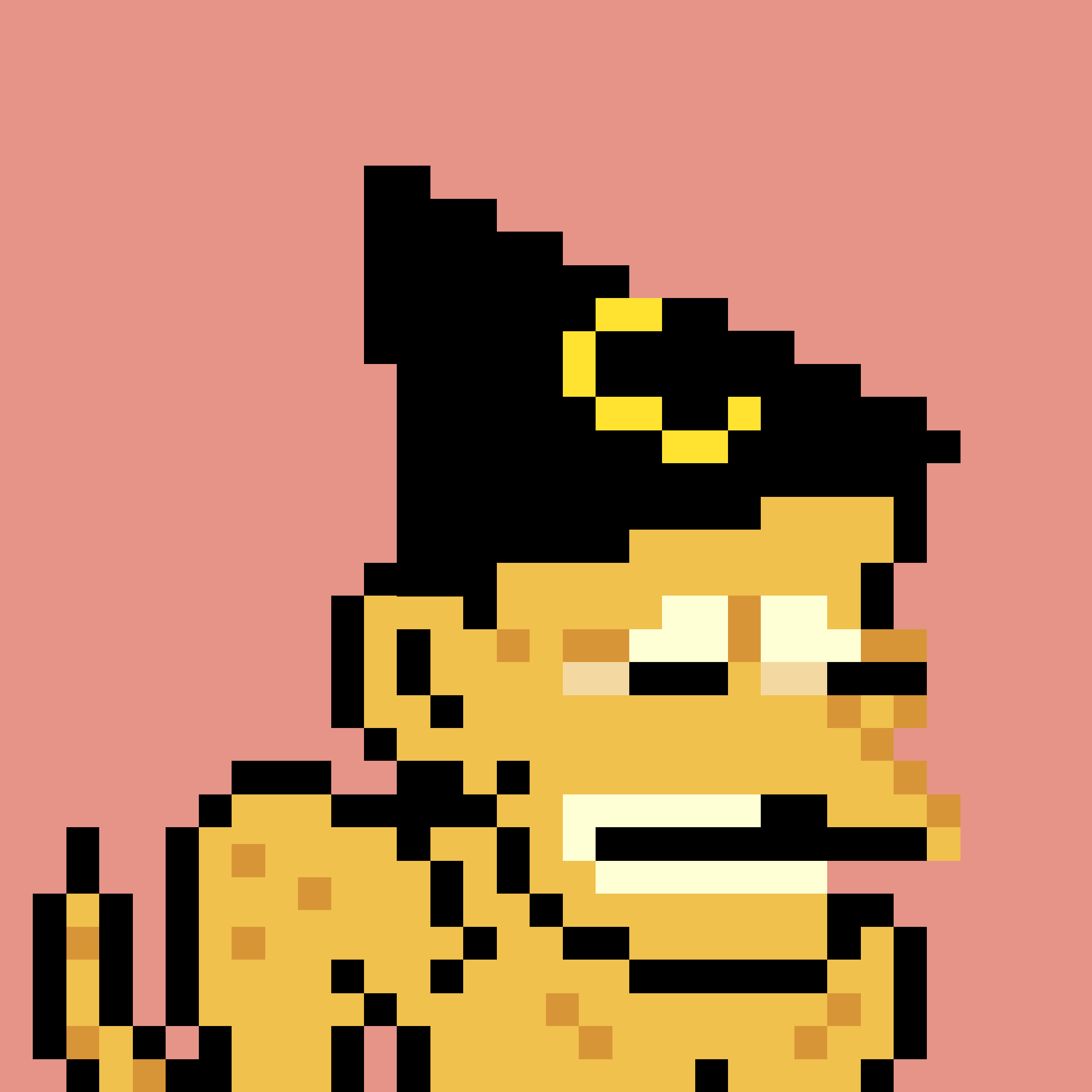Gremplinz #3075