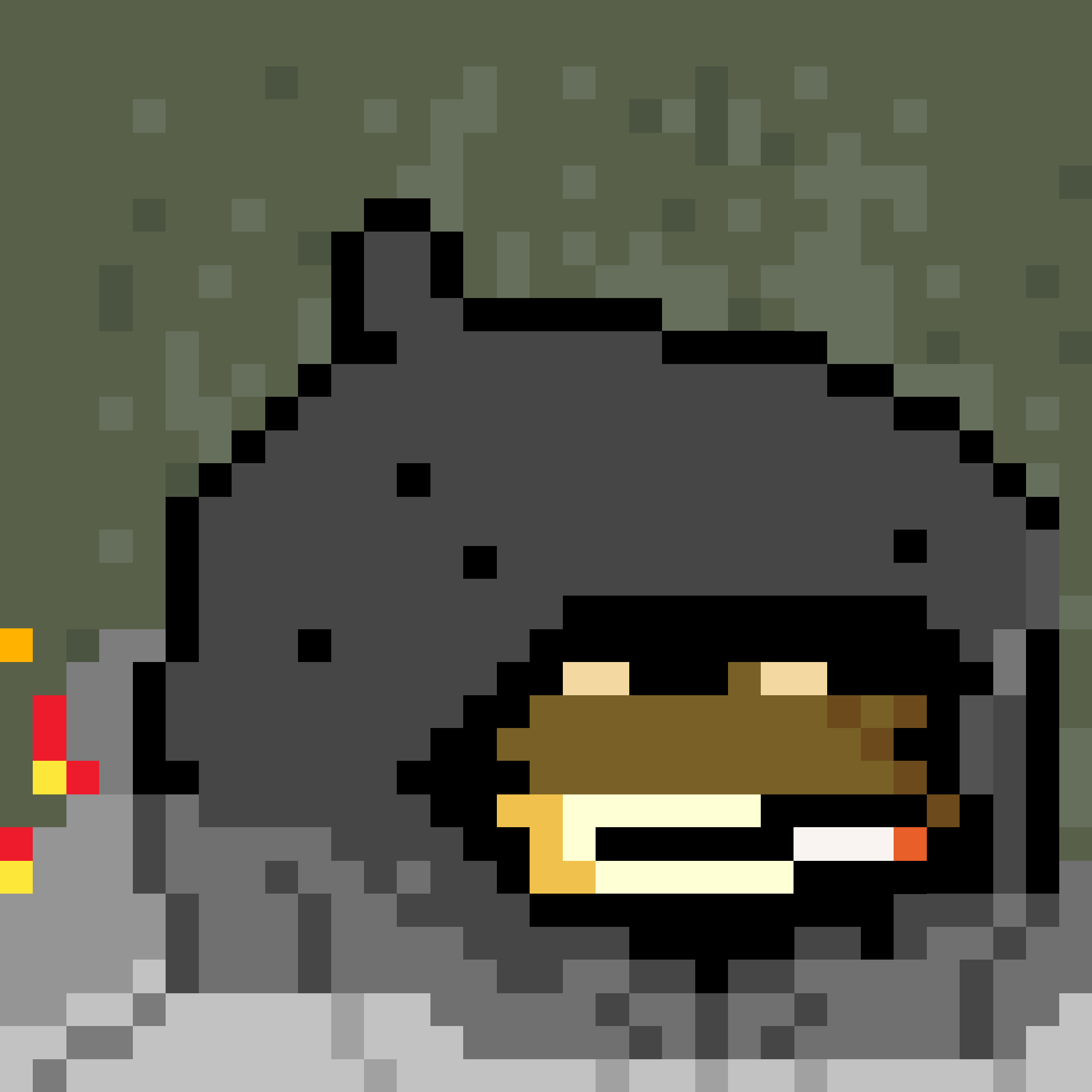 Gremplinz #319