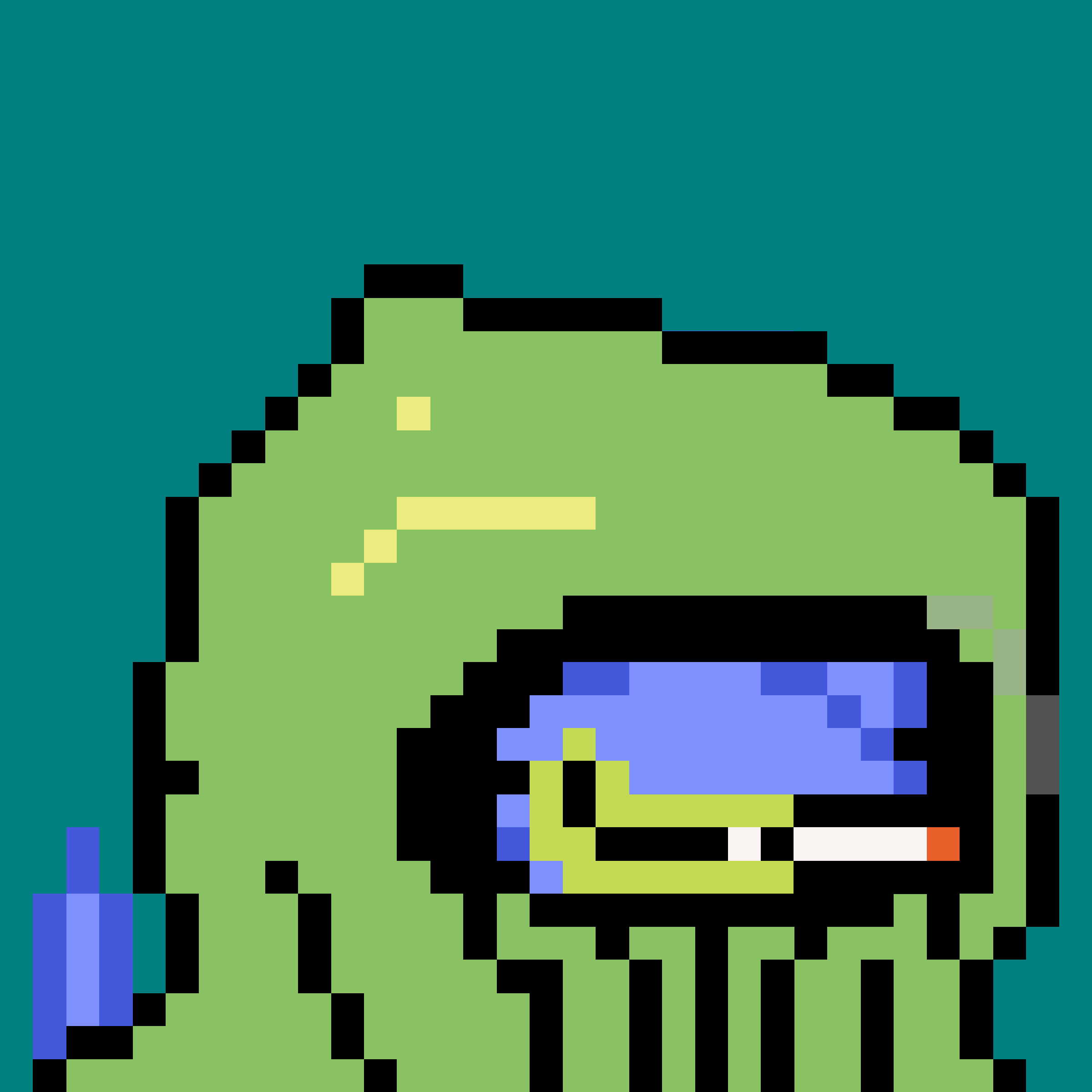 Gremplinz #363
