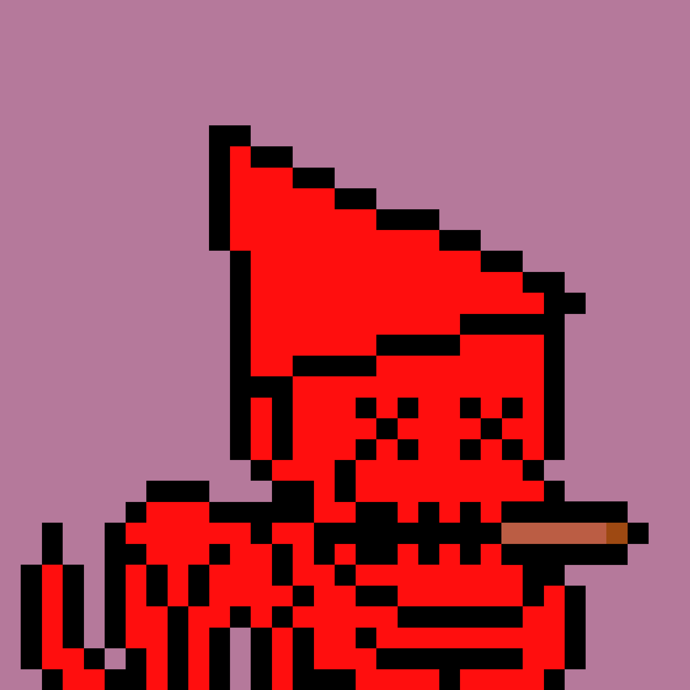 Gremplinz #366