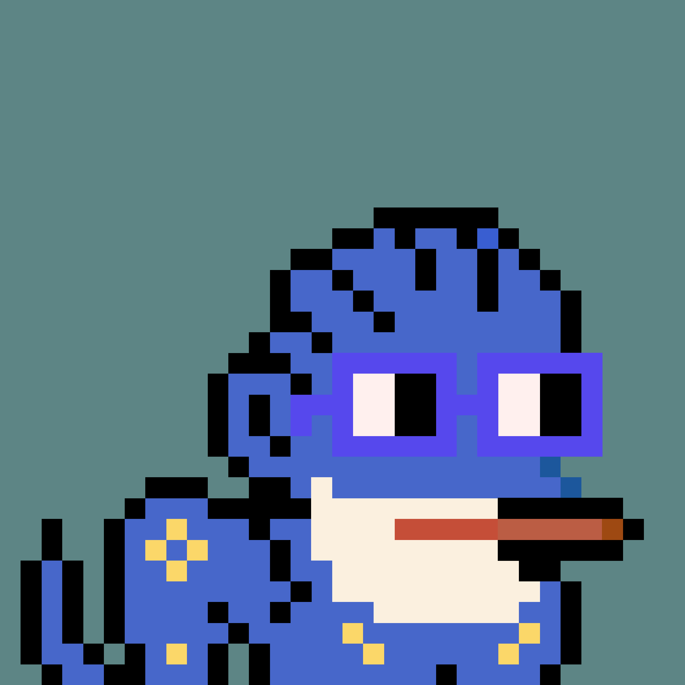 Gremplinz #373