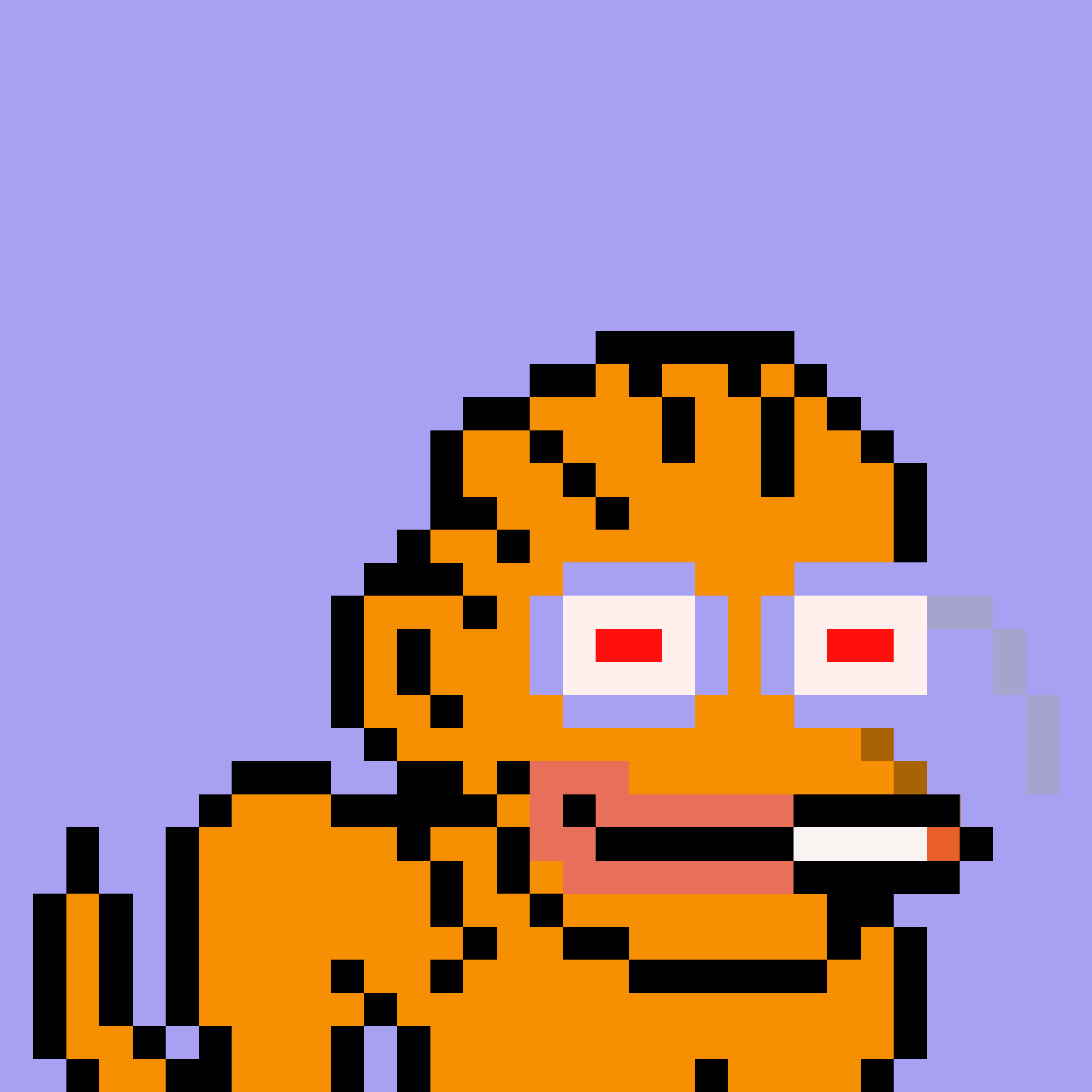 Gremplinz #389