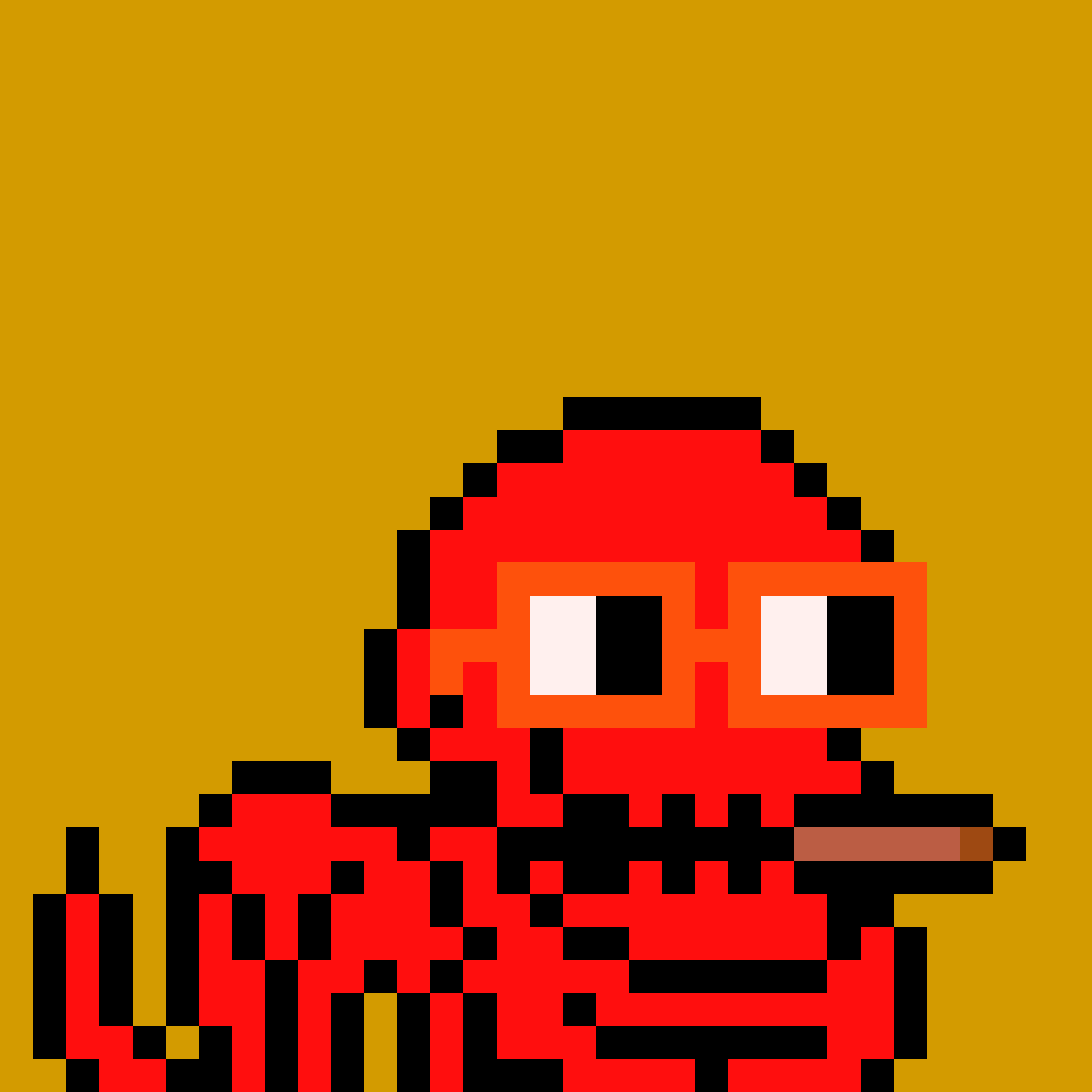 Gremplinz #3934