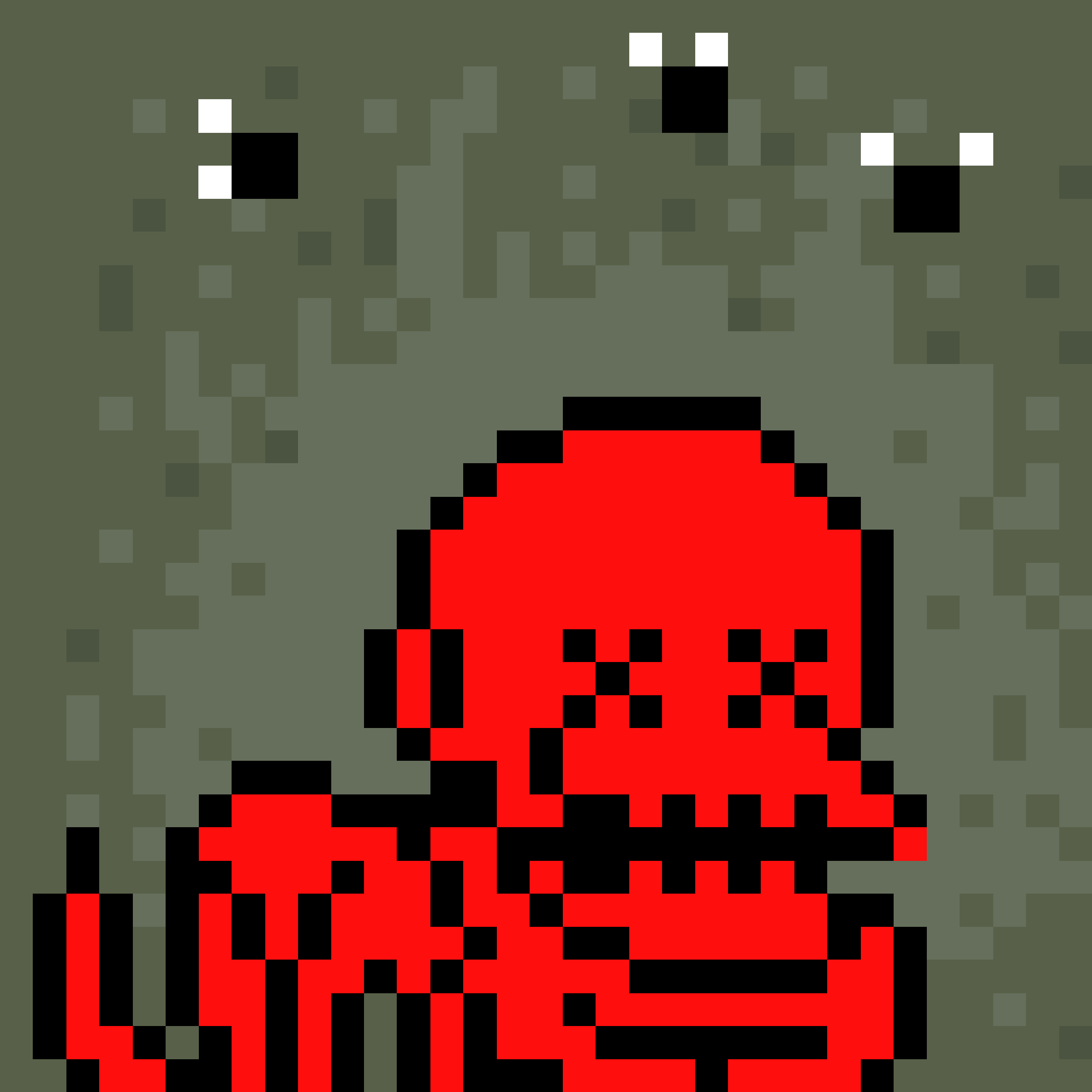 Gremplinz #4175