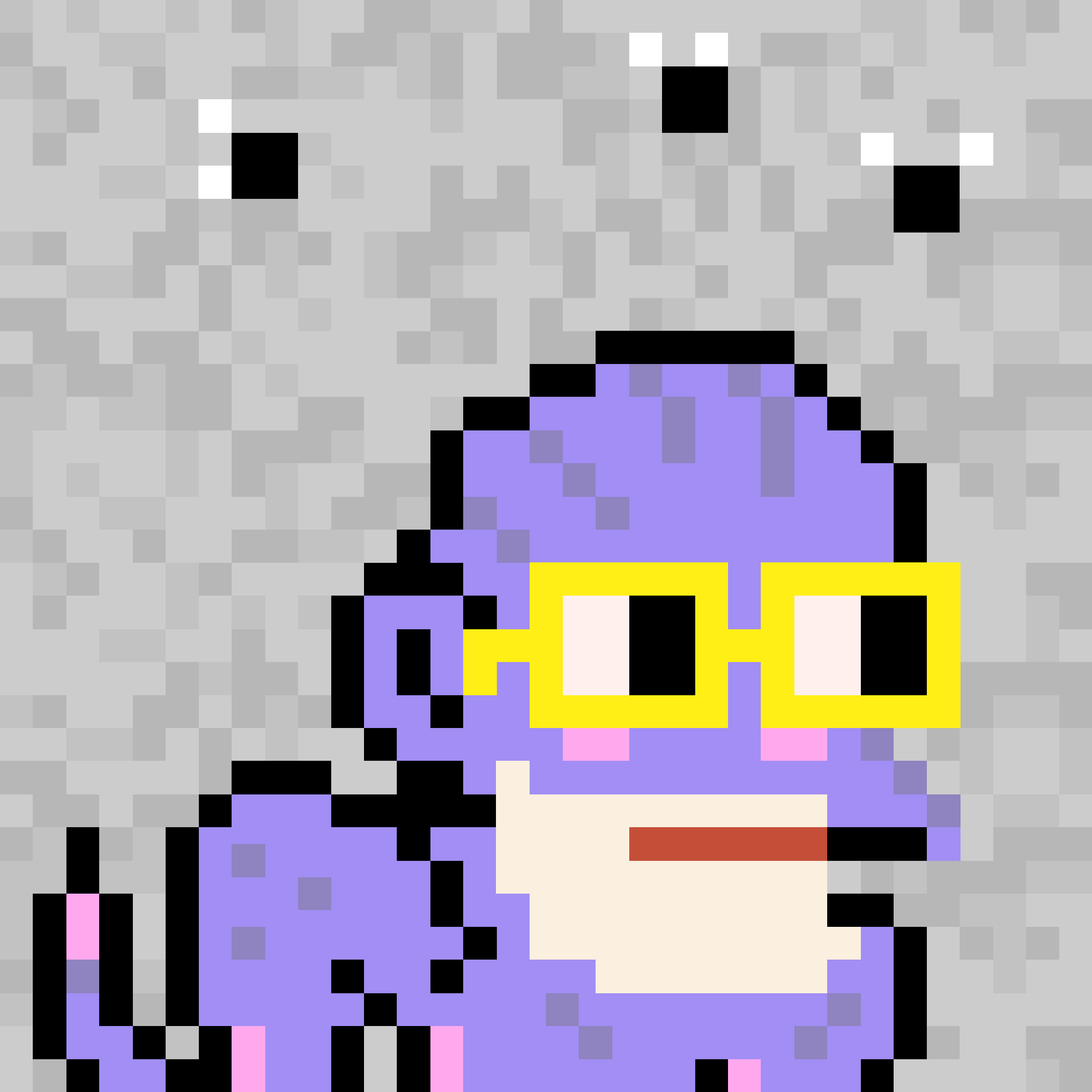 Gremplinz #4210