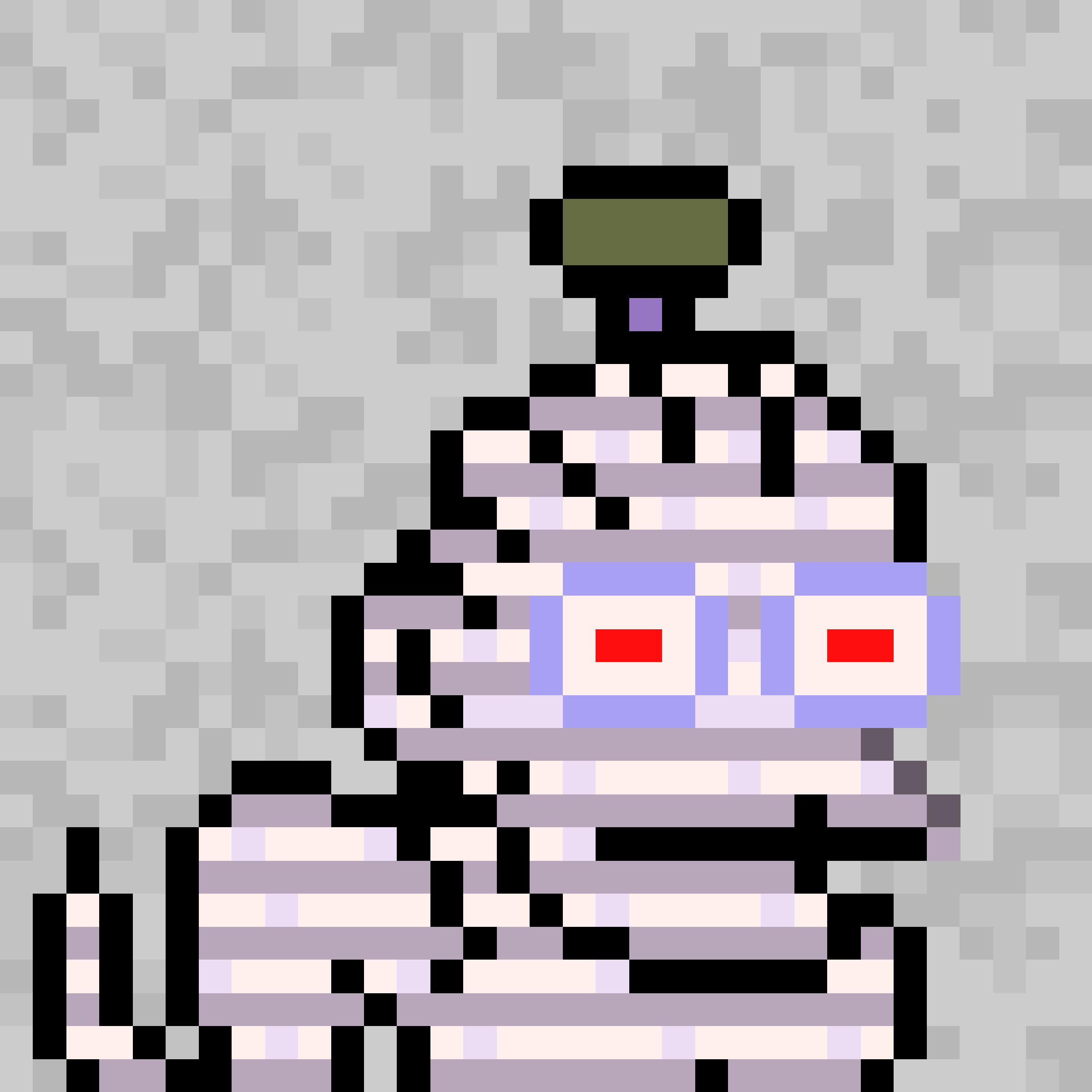 Gremplinz #4239