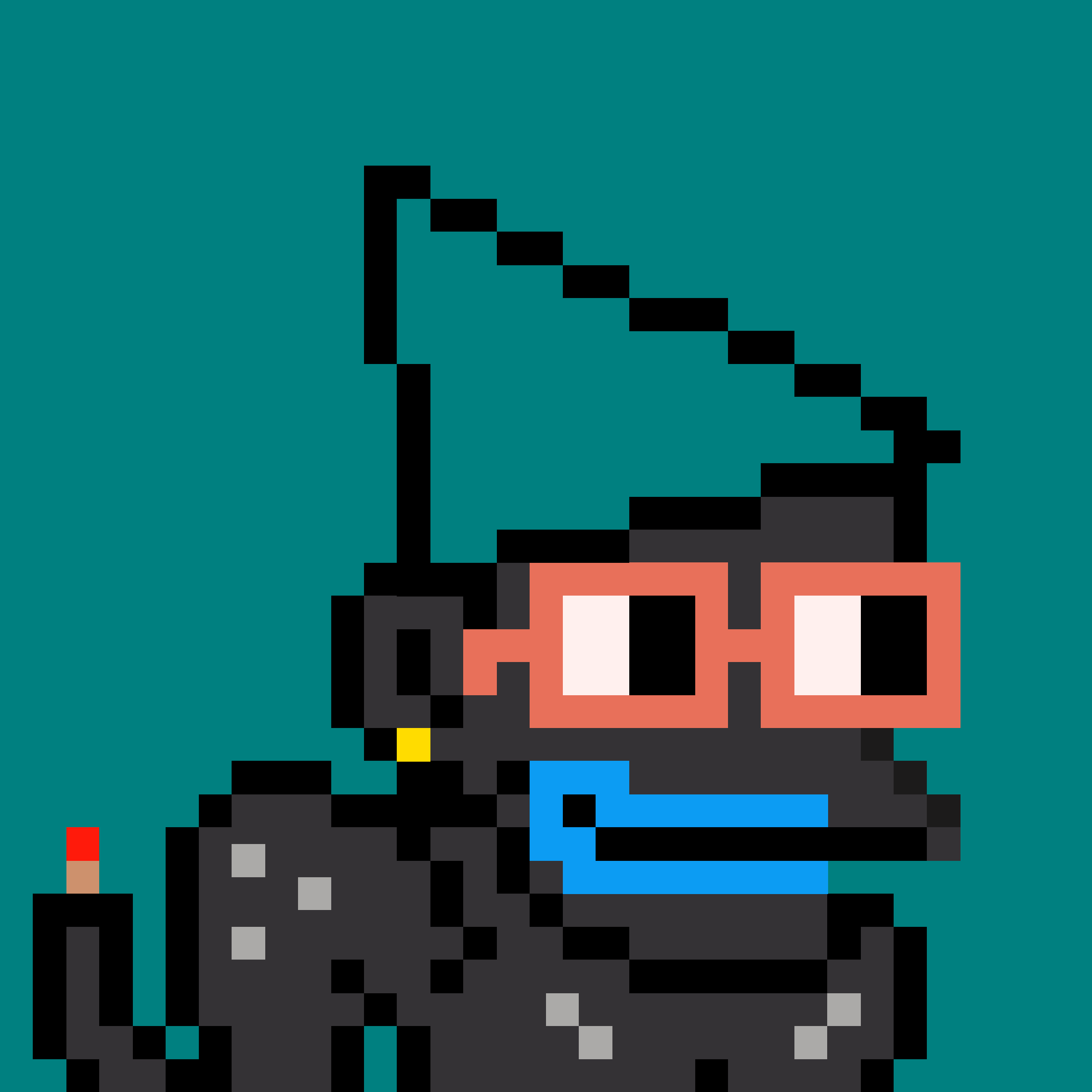 Gremplinz #4358