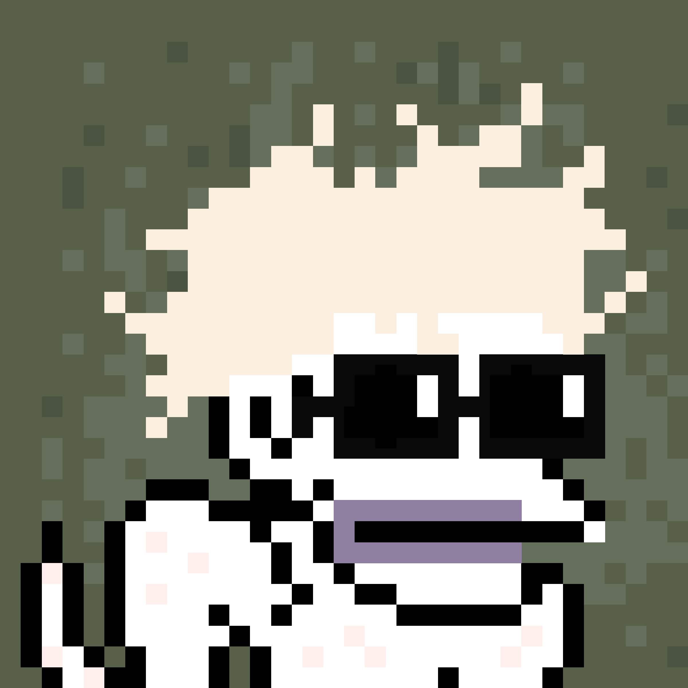 Gremplinz #4653