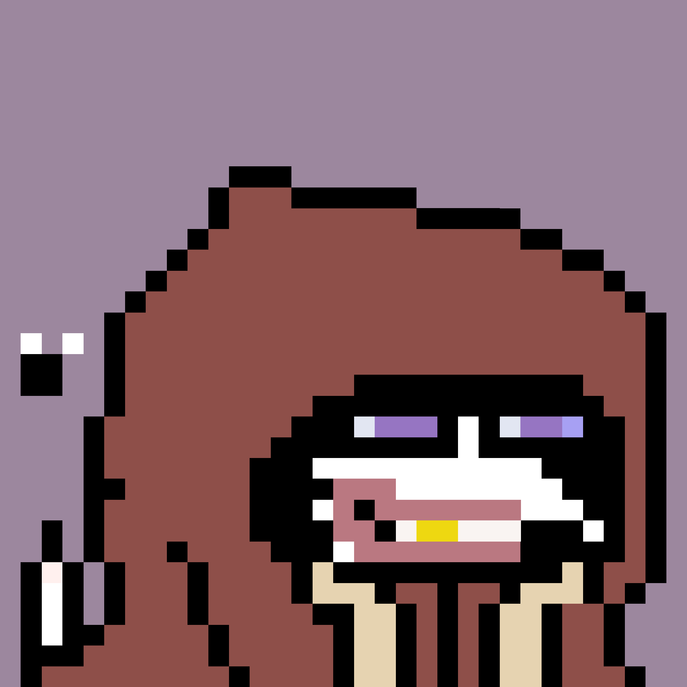 Gremplinz #4717