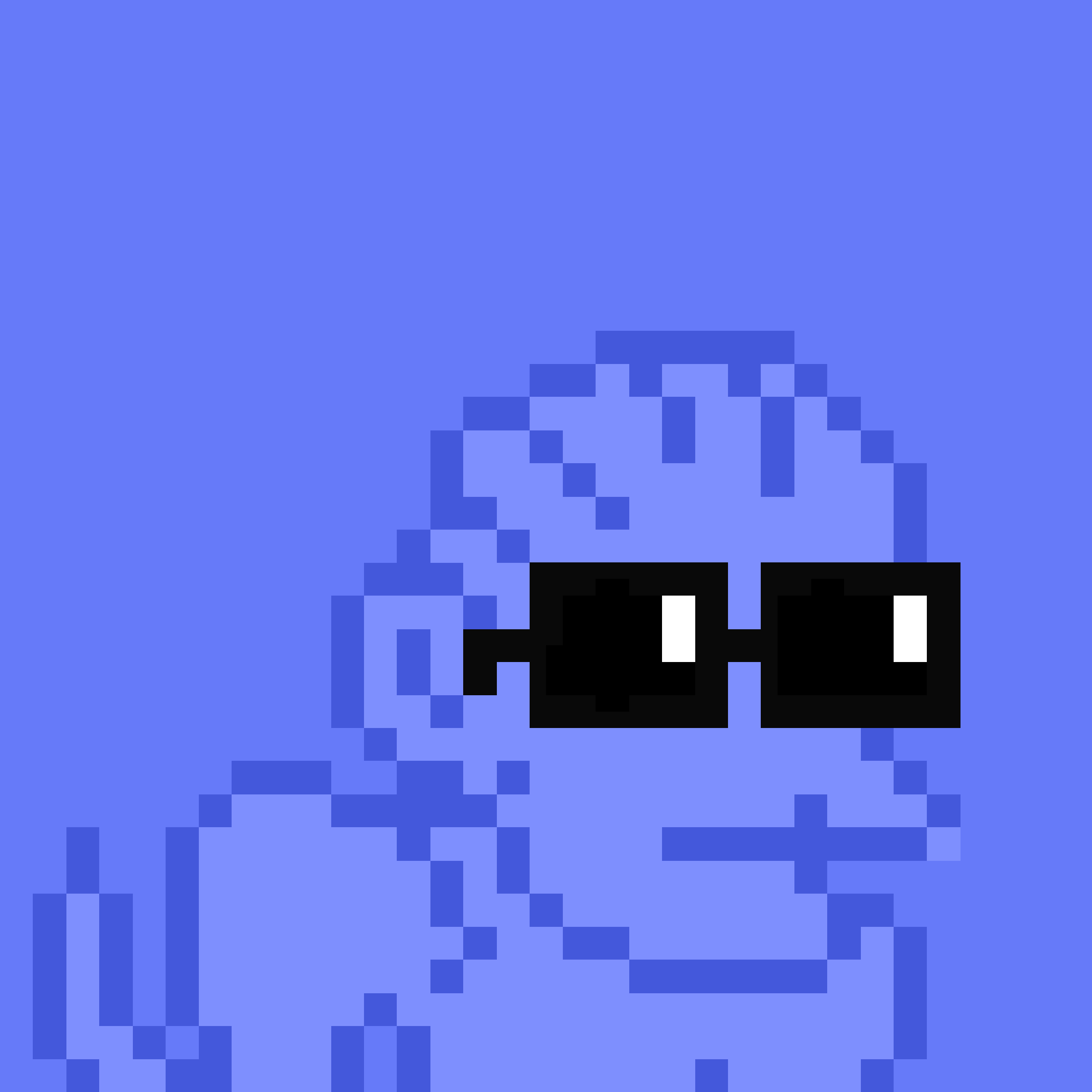 Gremplinz #4734