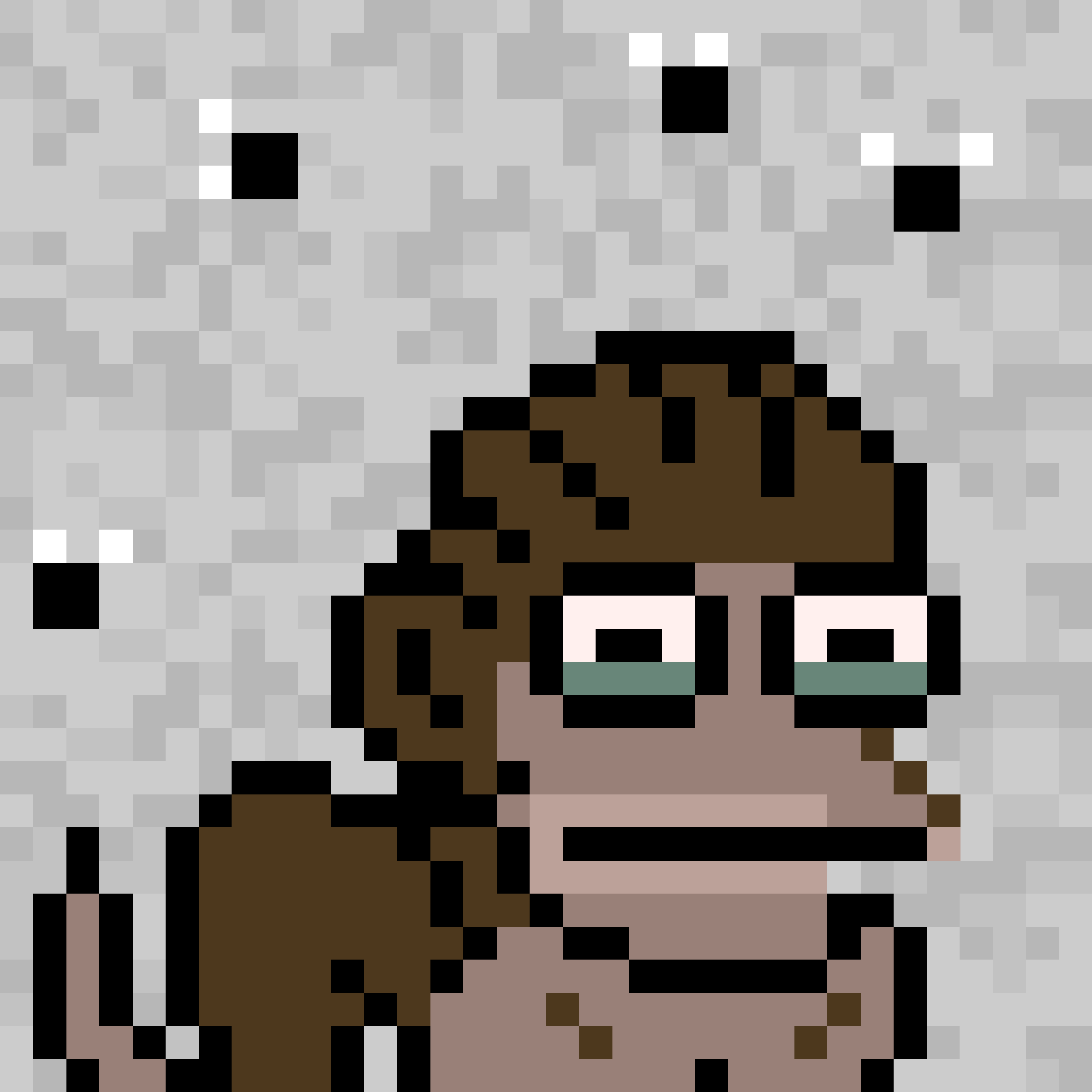 Gremplinz #4764