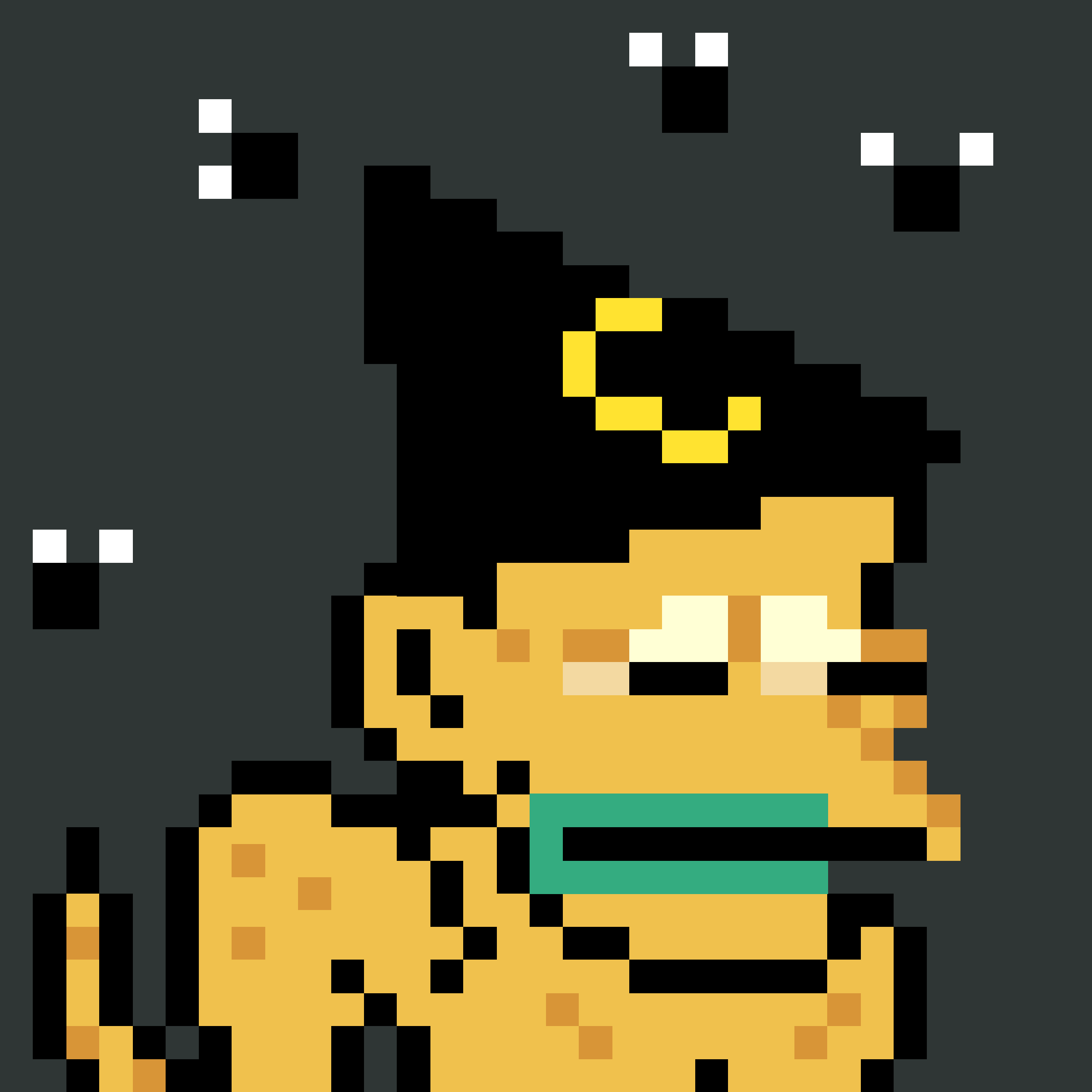 Gremplinz #4860