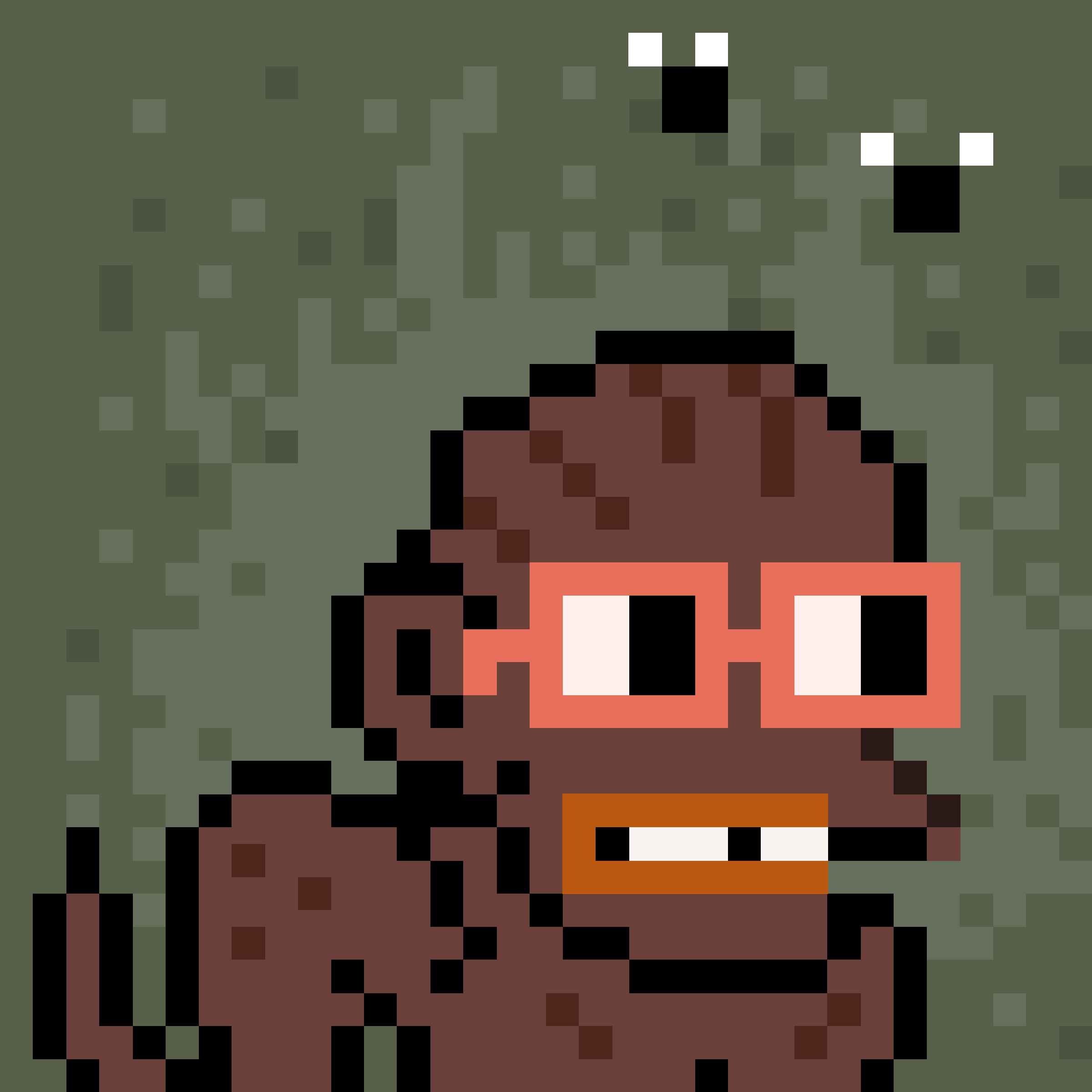 Gremplinz #4865