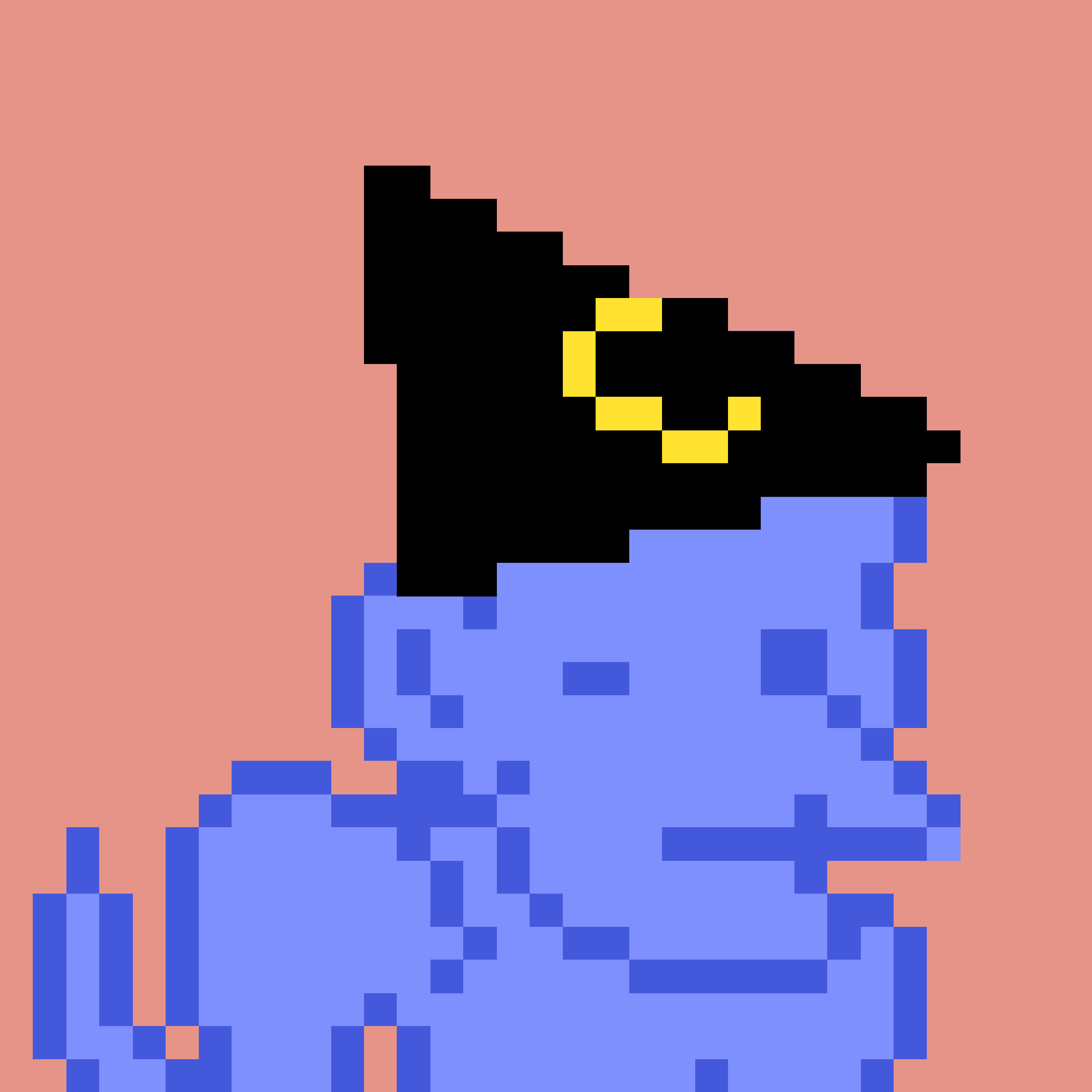 Gremplinz #5139