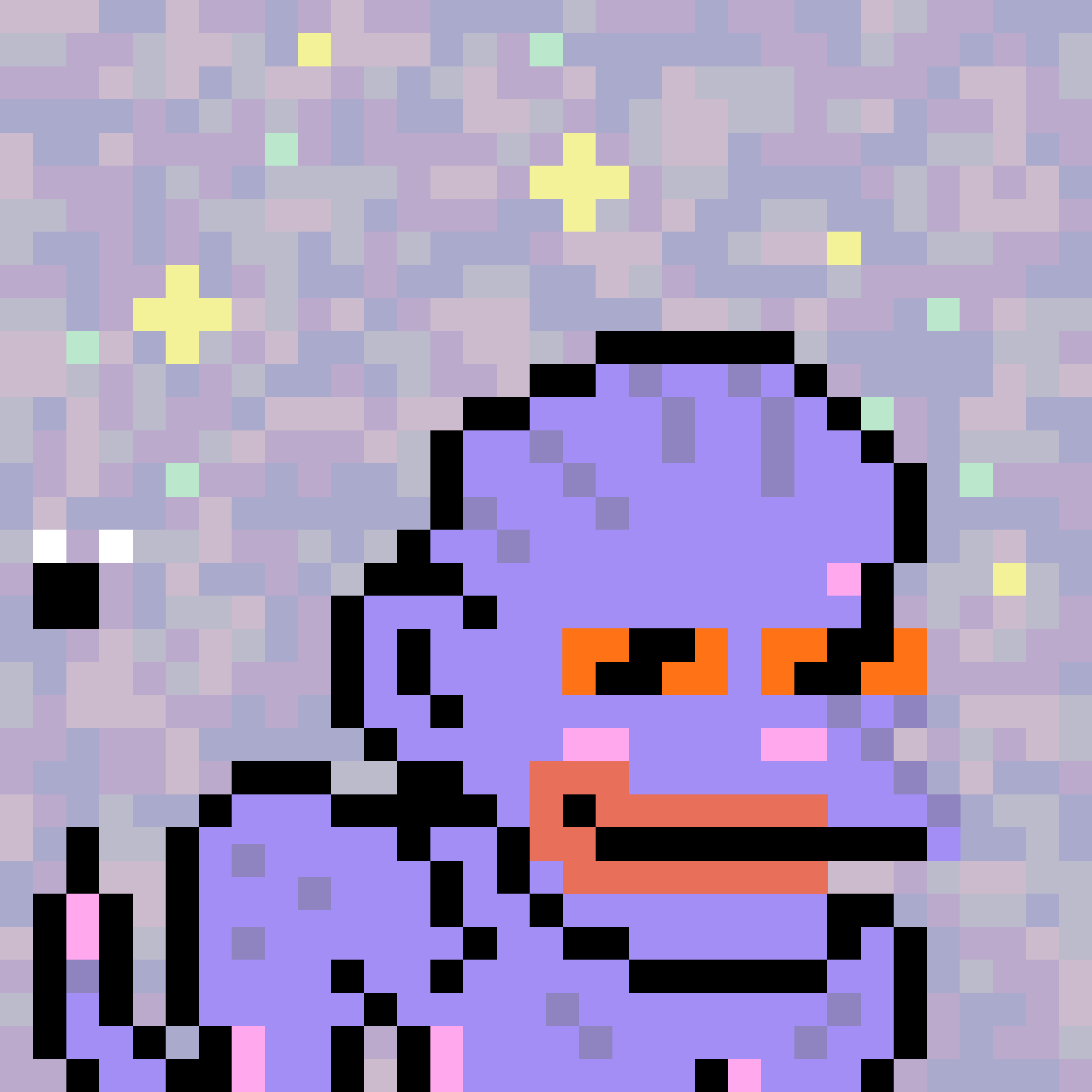 Gremplinz #5300