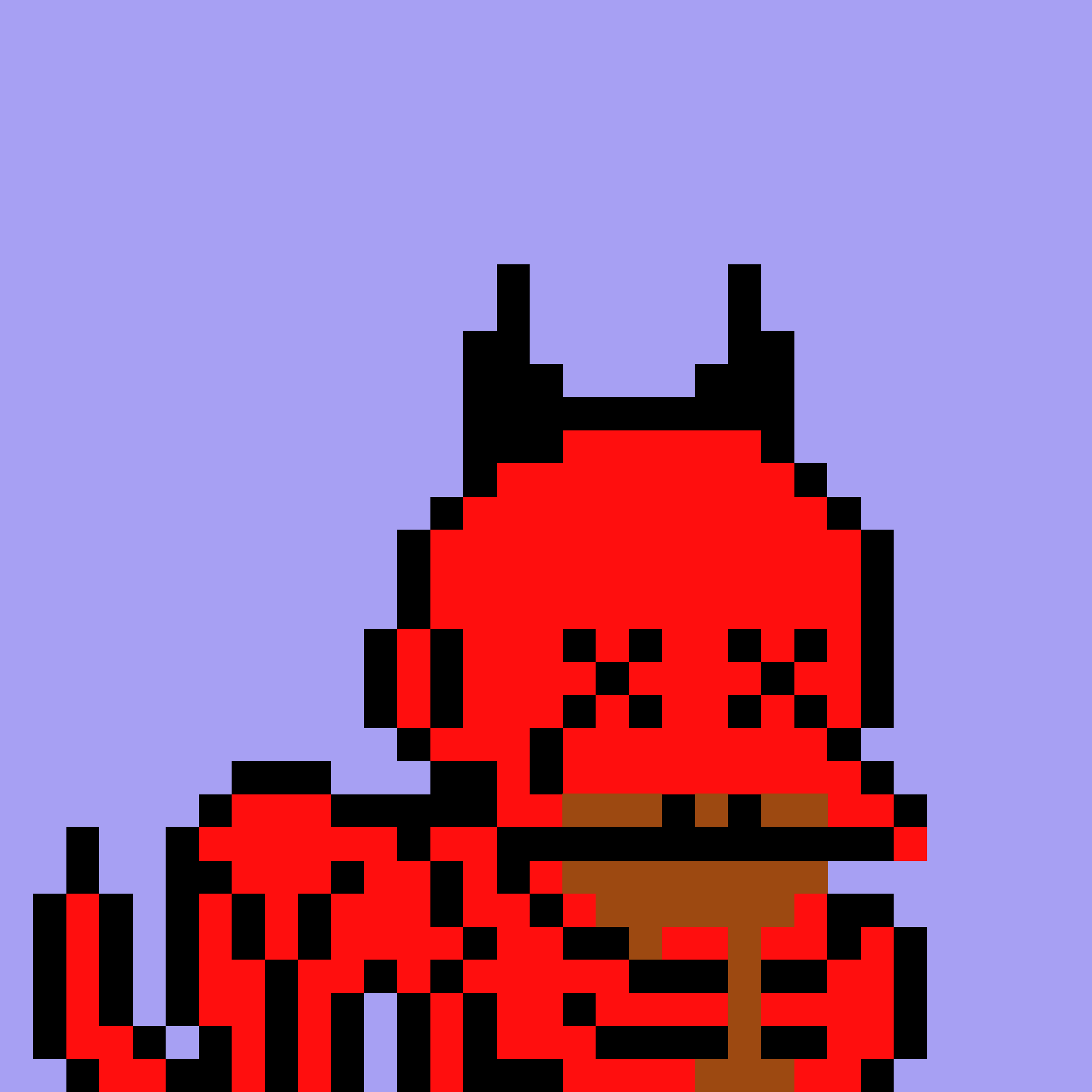 Gremplinz #5339