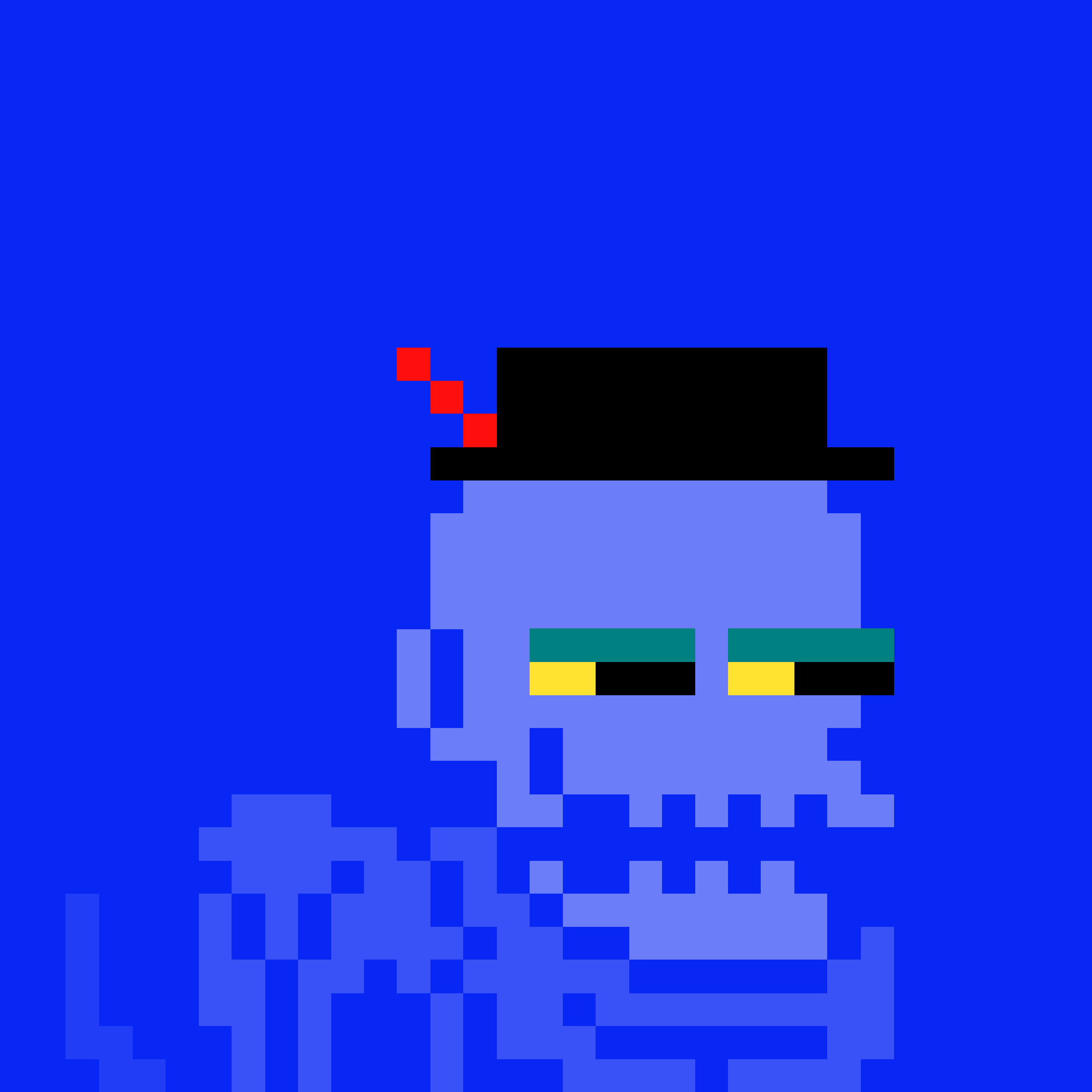 Gremplinz #5347