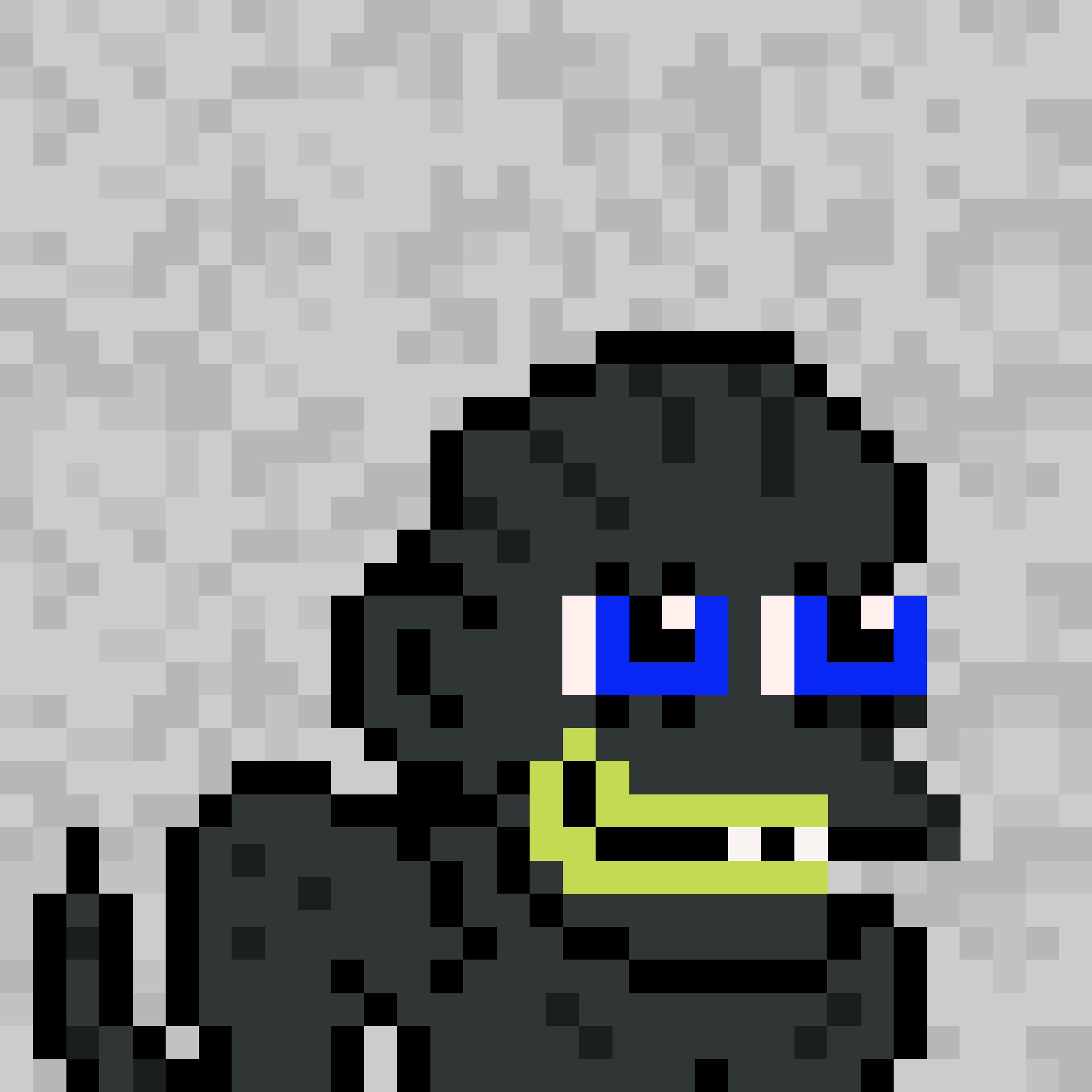 Gremplinz #5375
