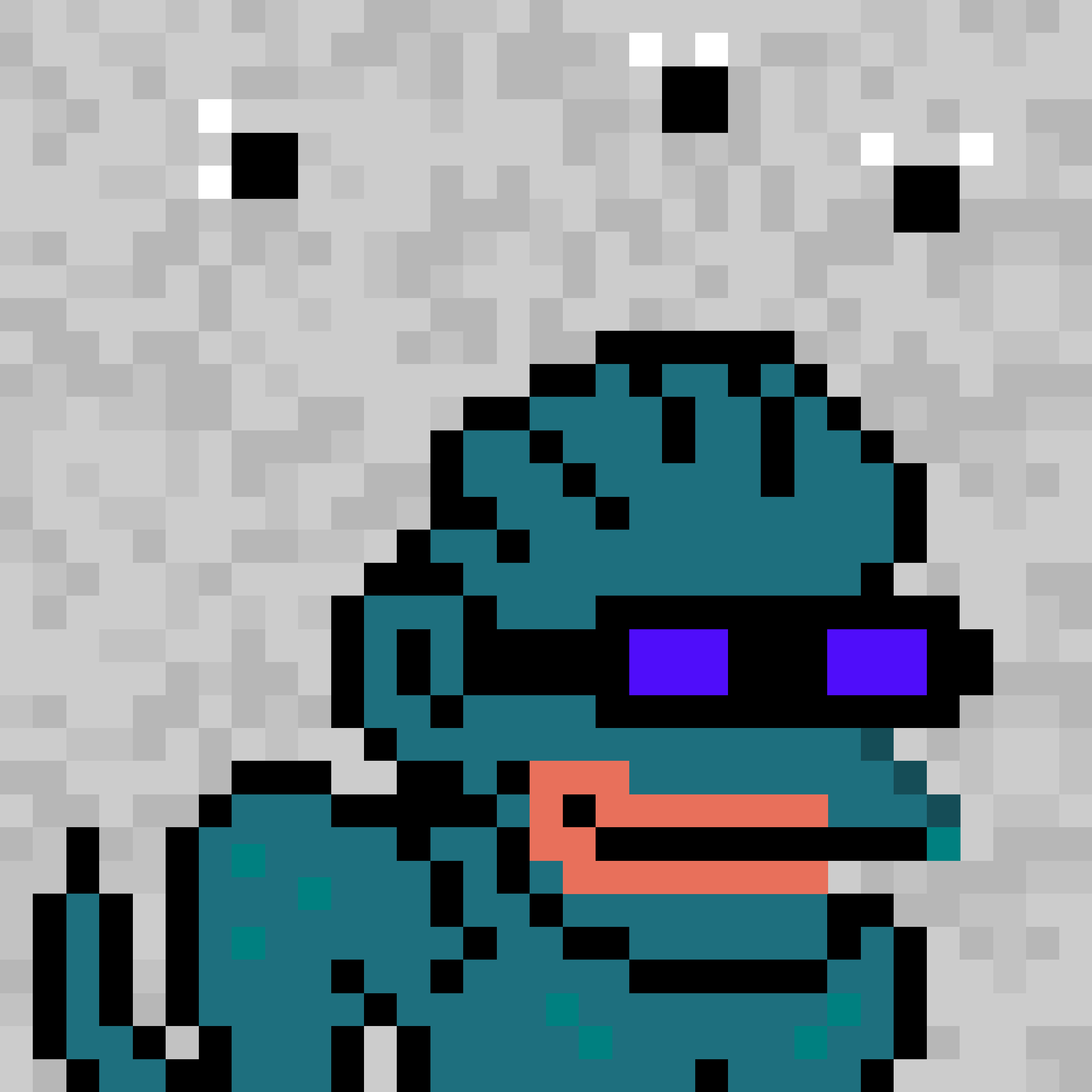 Gremplinz #5384