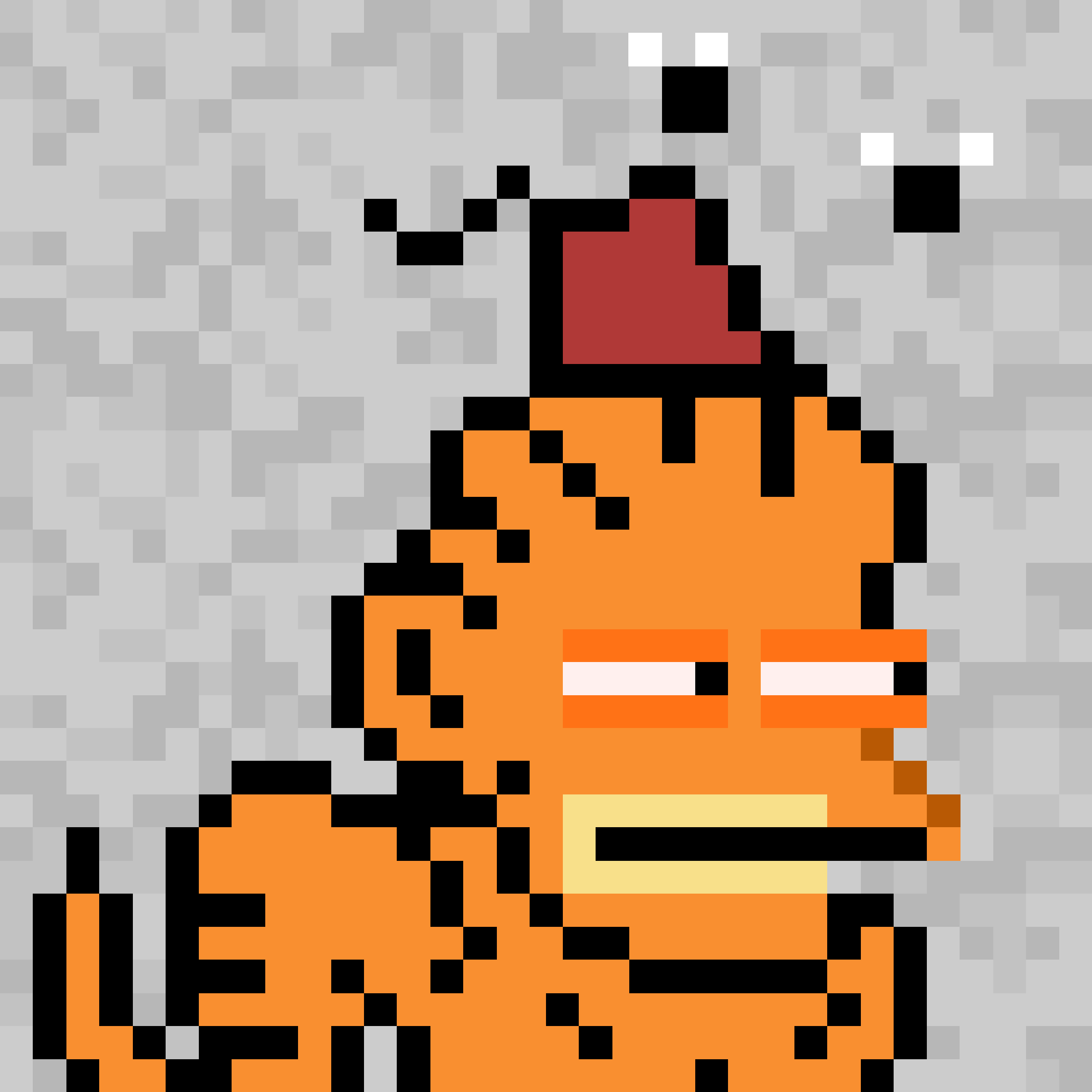 Gremplinz #5409
