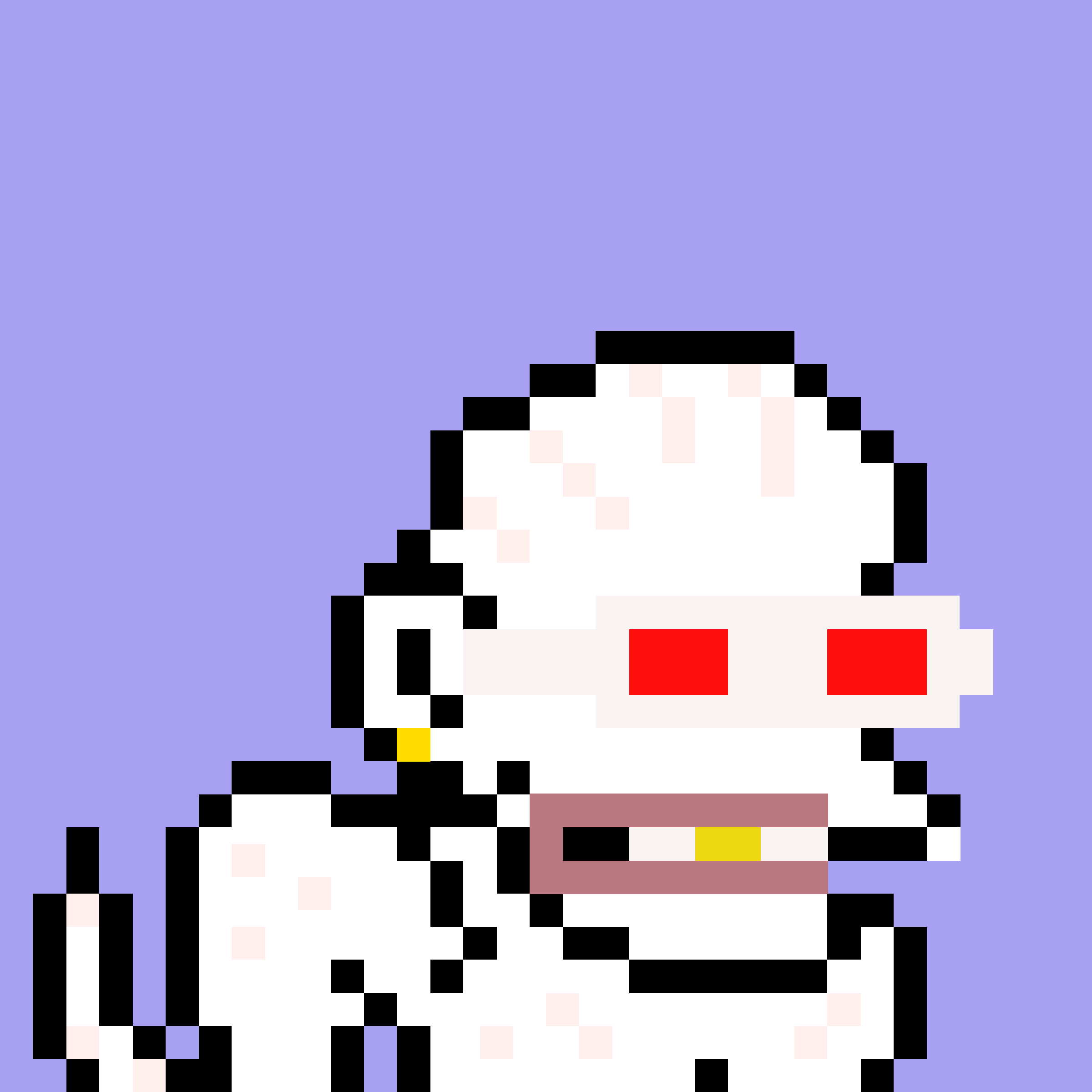 Gremplinz #5431