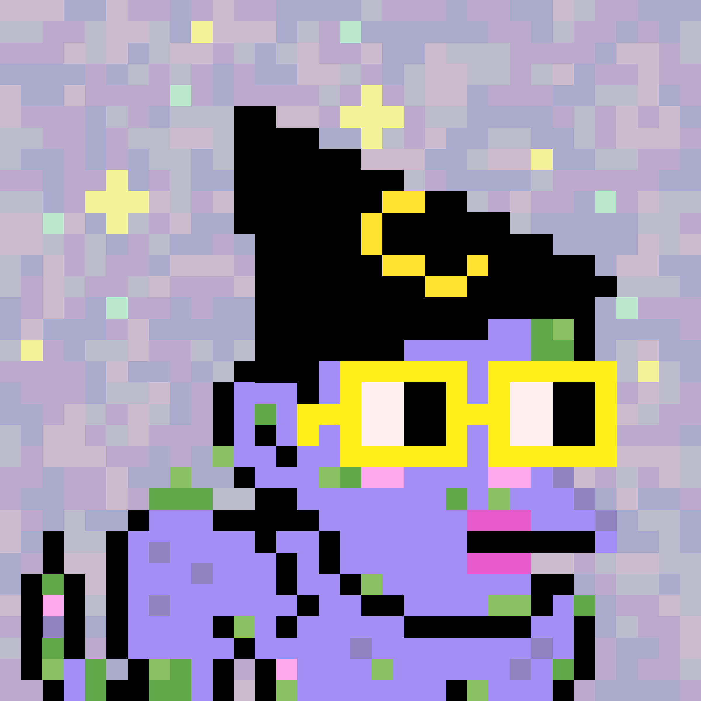 Gremplinz #5436