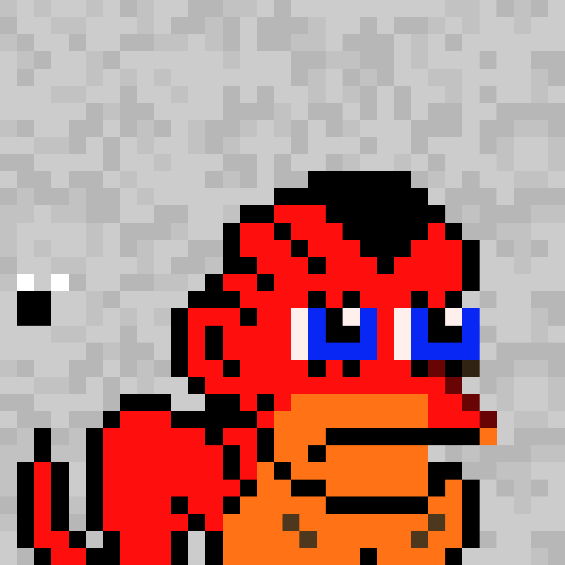 Gremplinz #5495