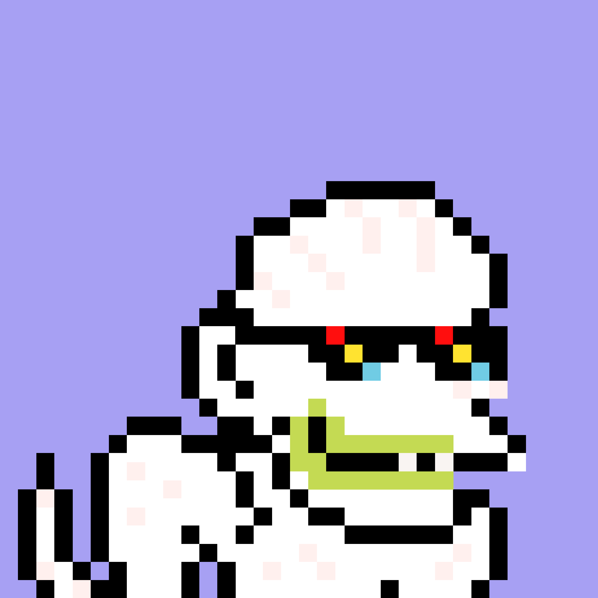 Gremplinz #5955