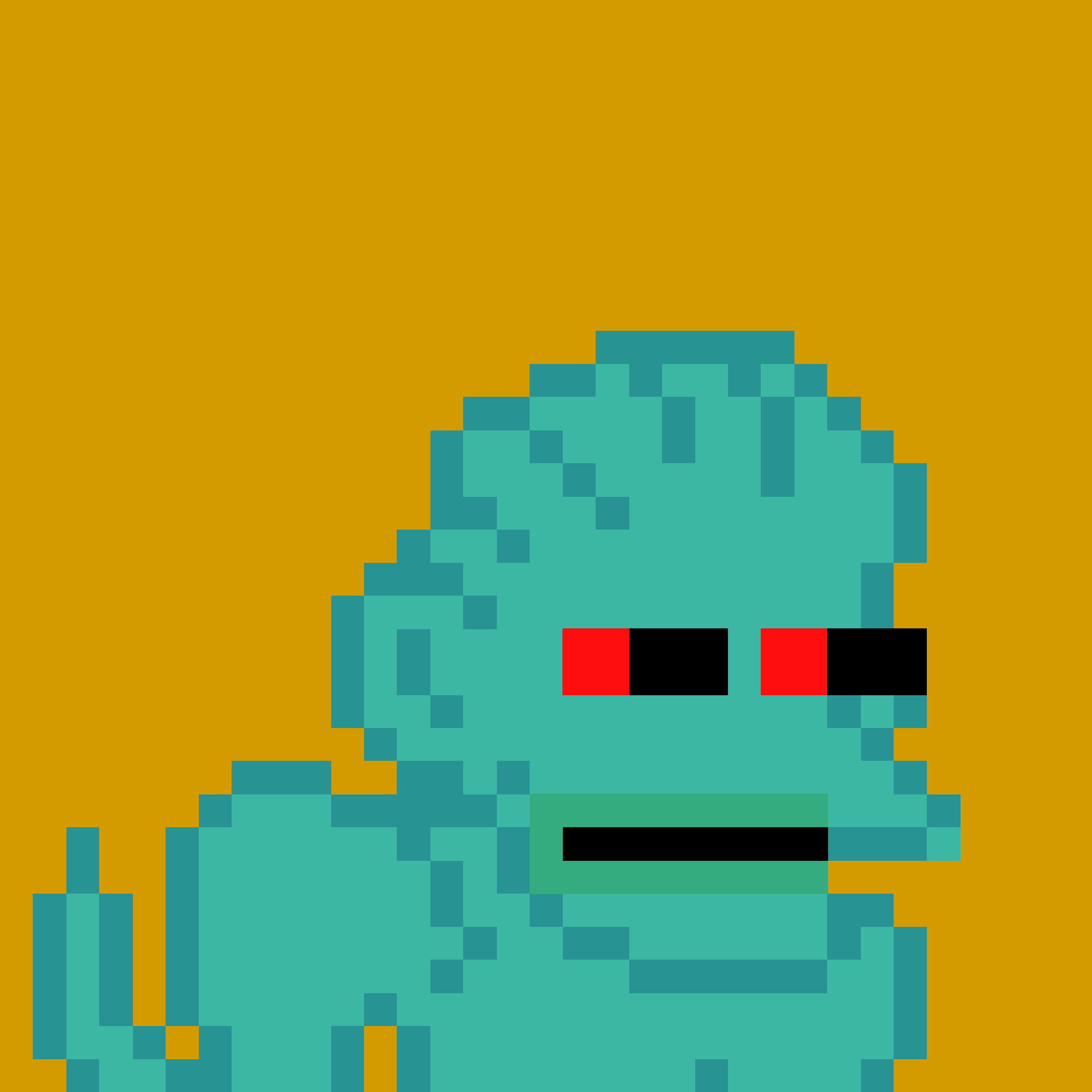 Gremplinz #5984