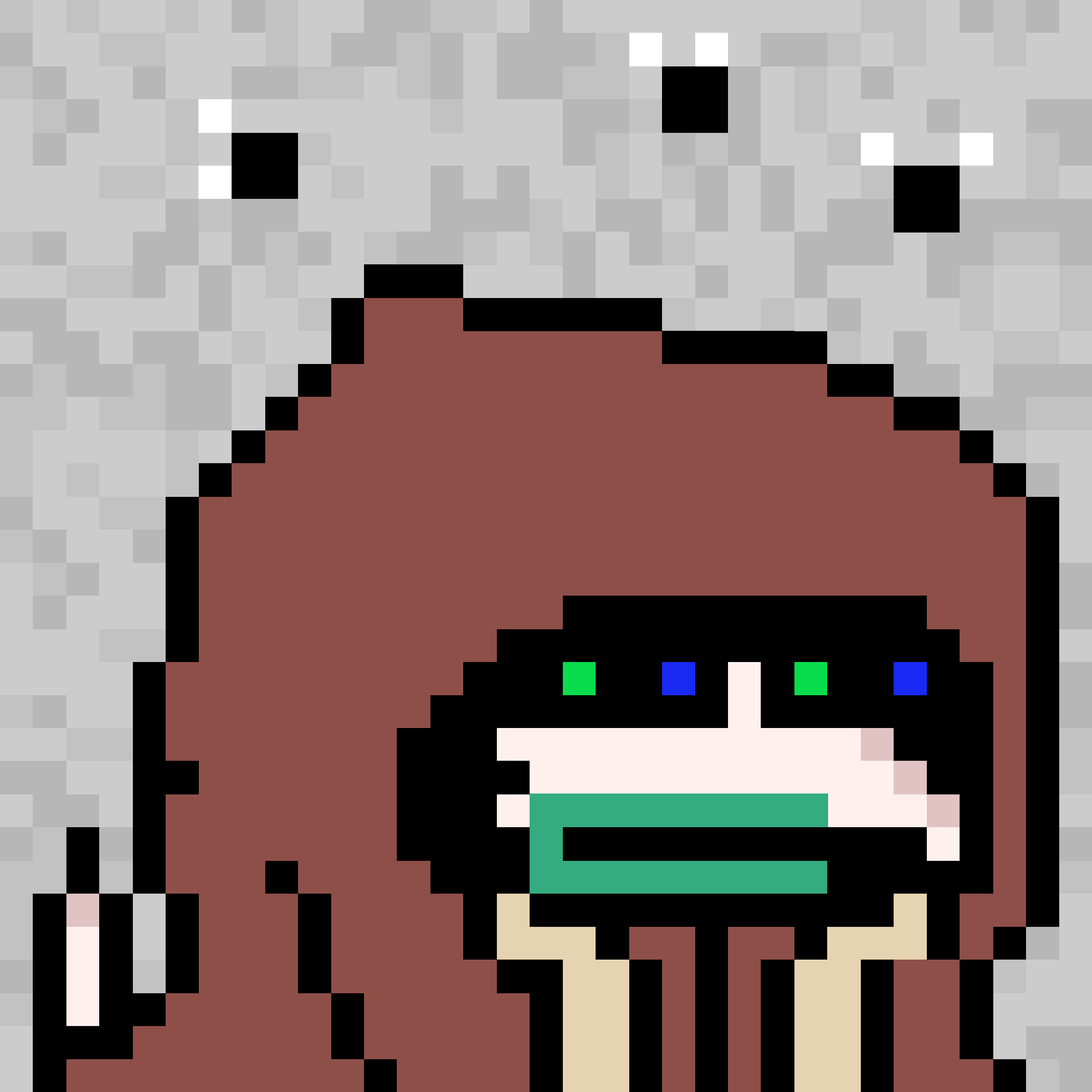Gremplinz #610