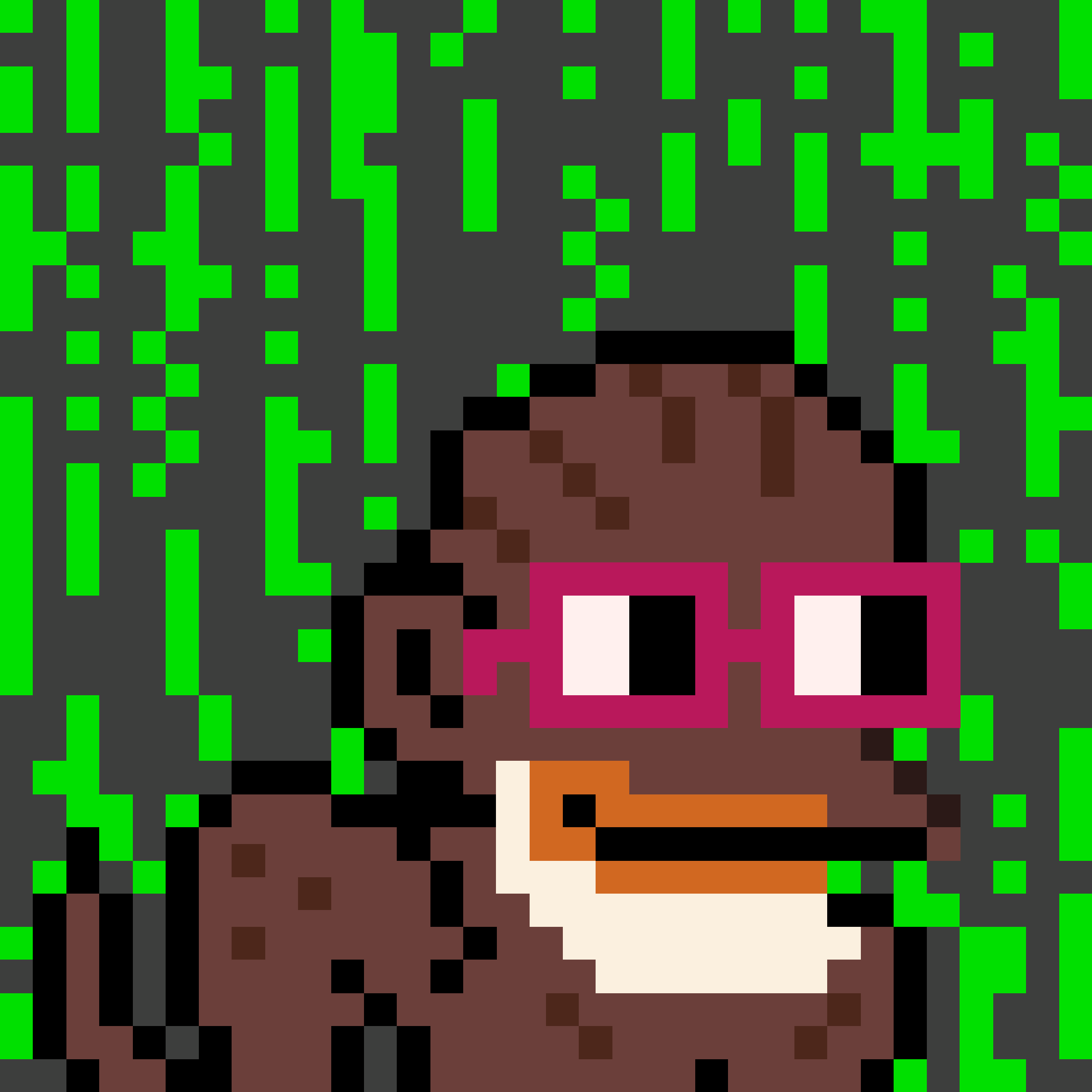 Gremplinz #614
