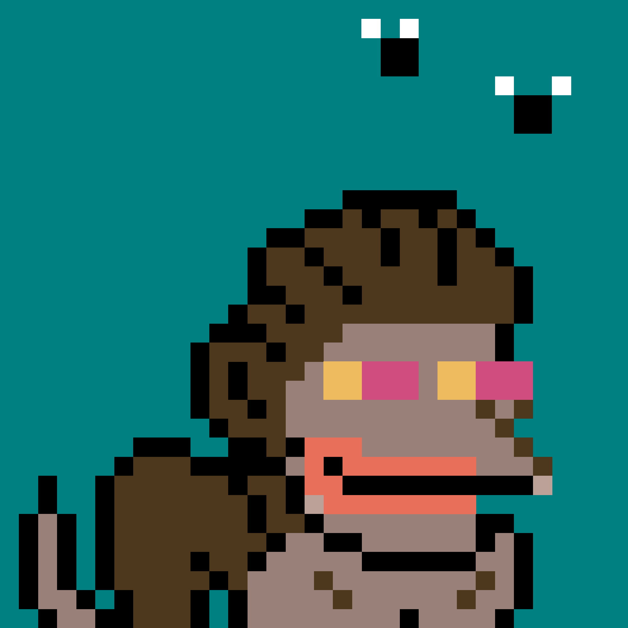 Gremplinz #6164