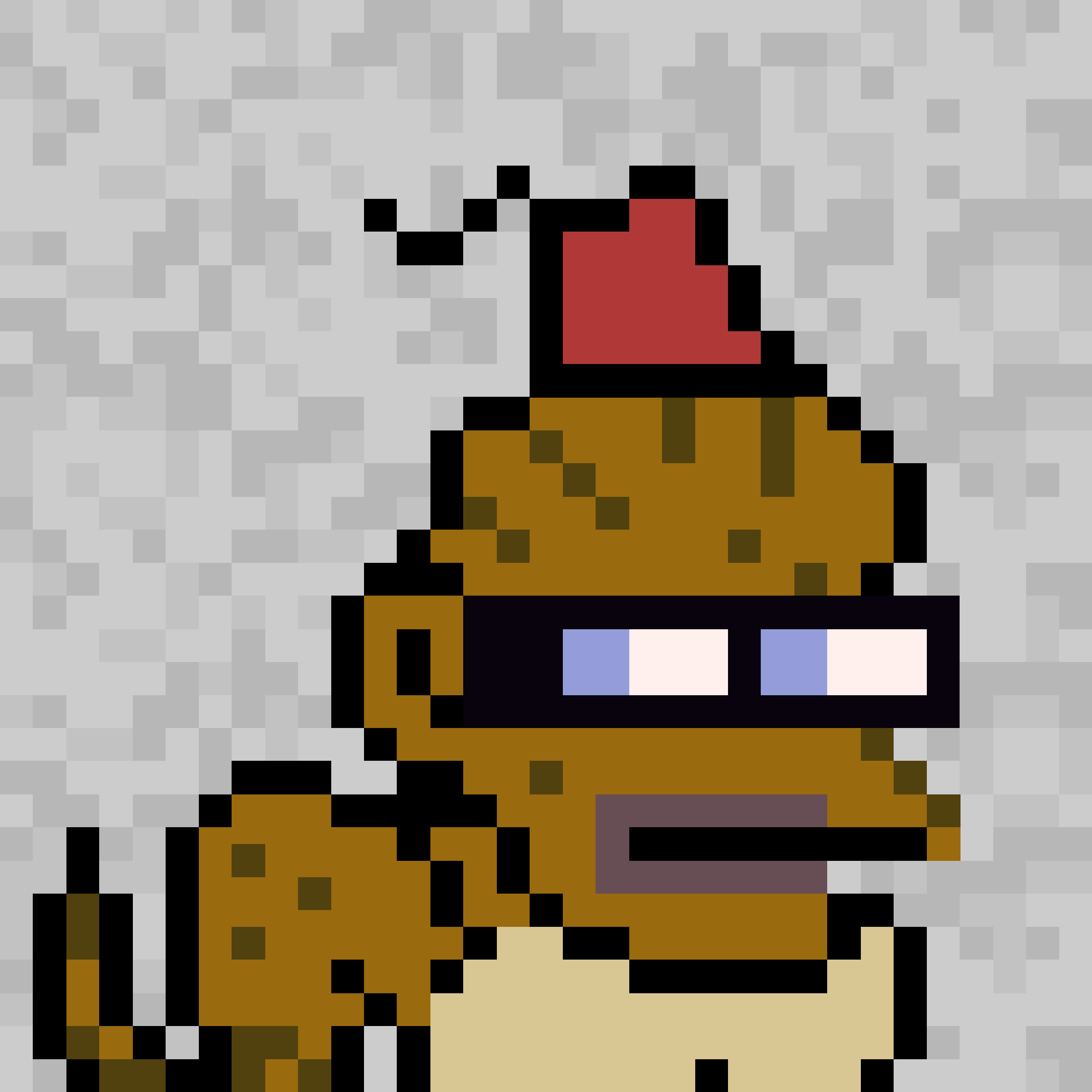 Gremplinz #6377