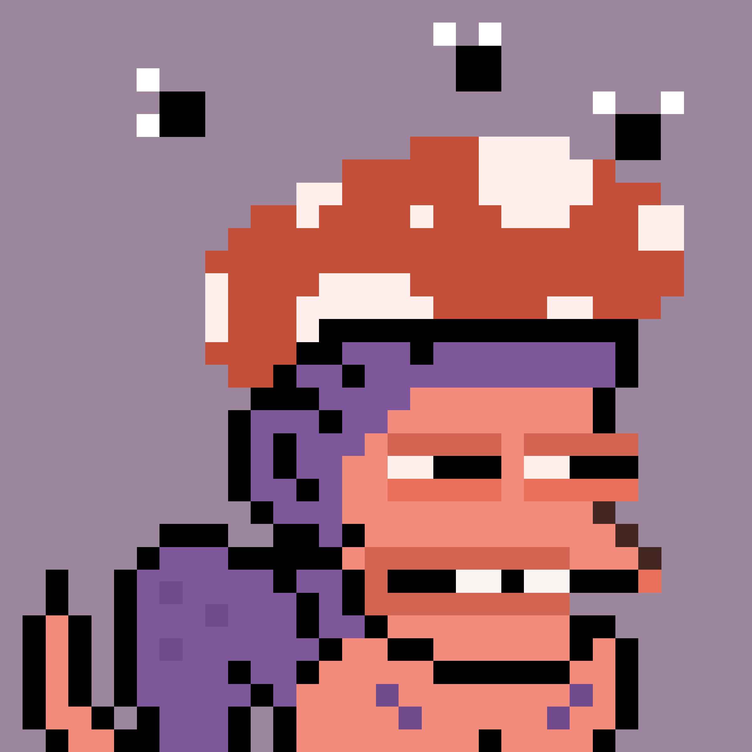 Gremplinz #6443