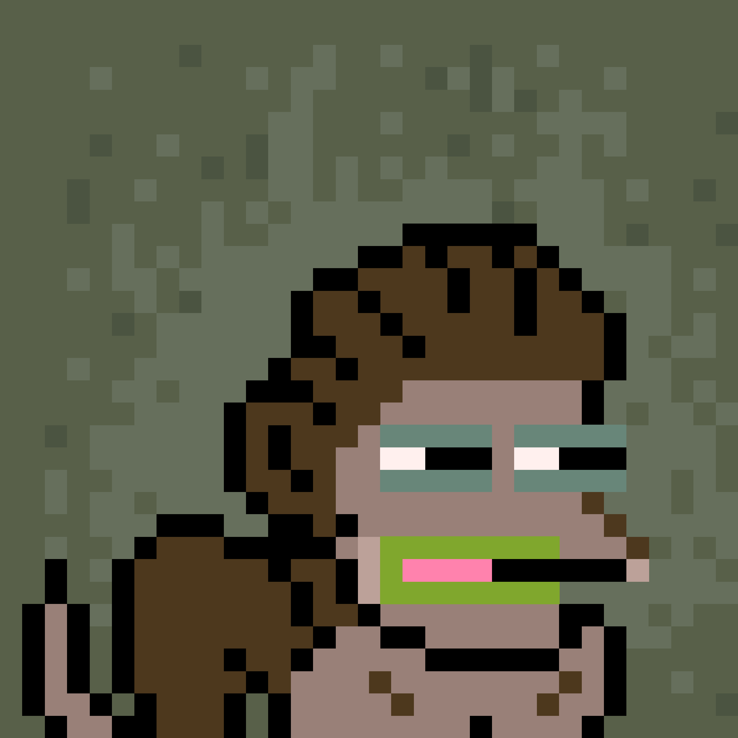 Gremplinz #6583