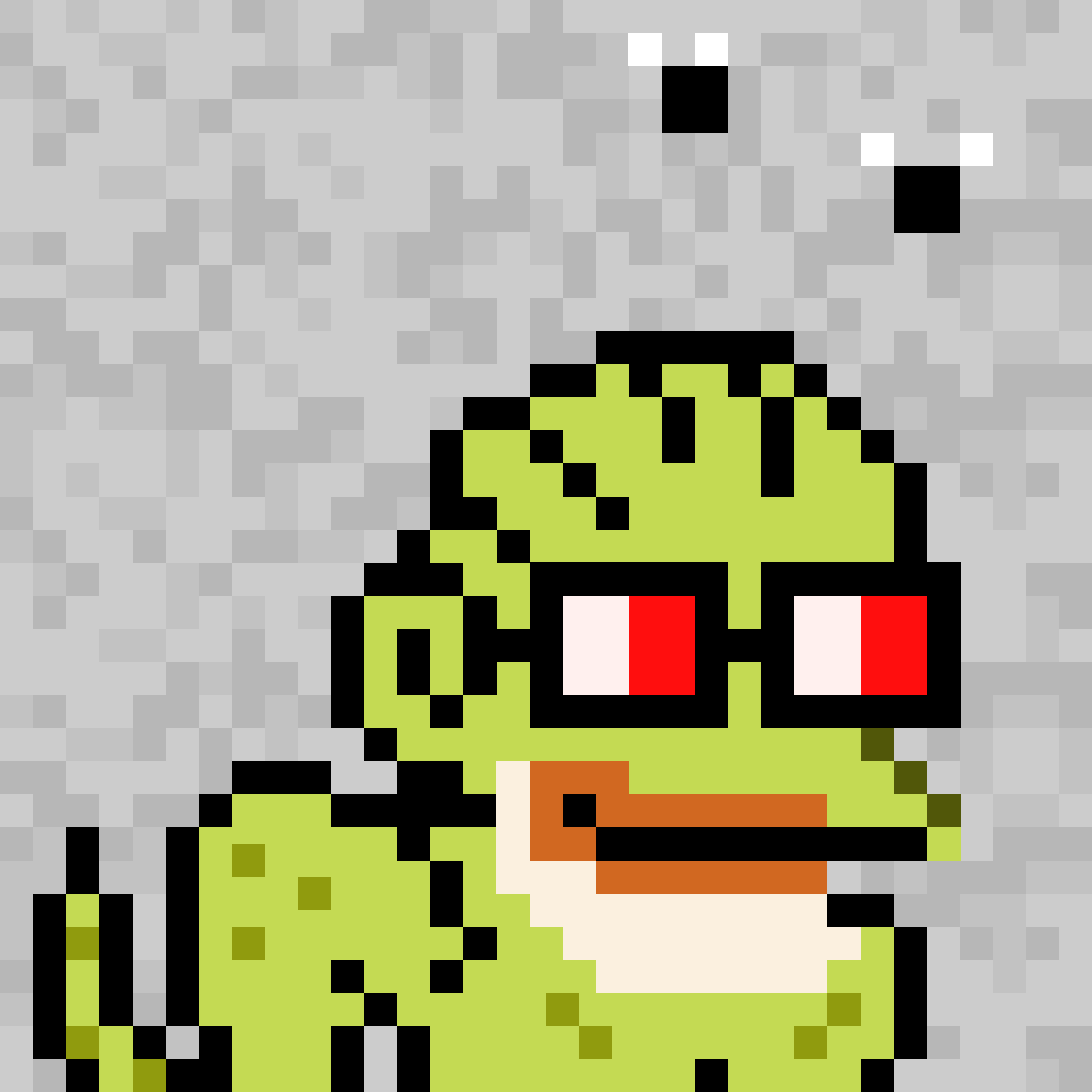 Gremplinz #662