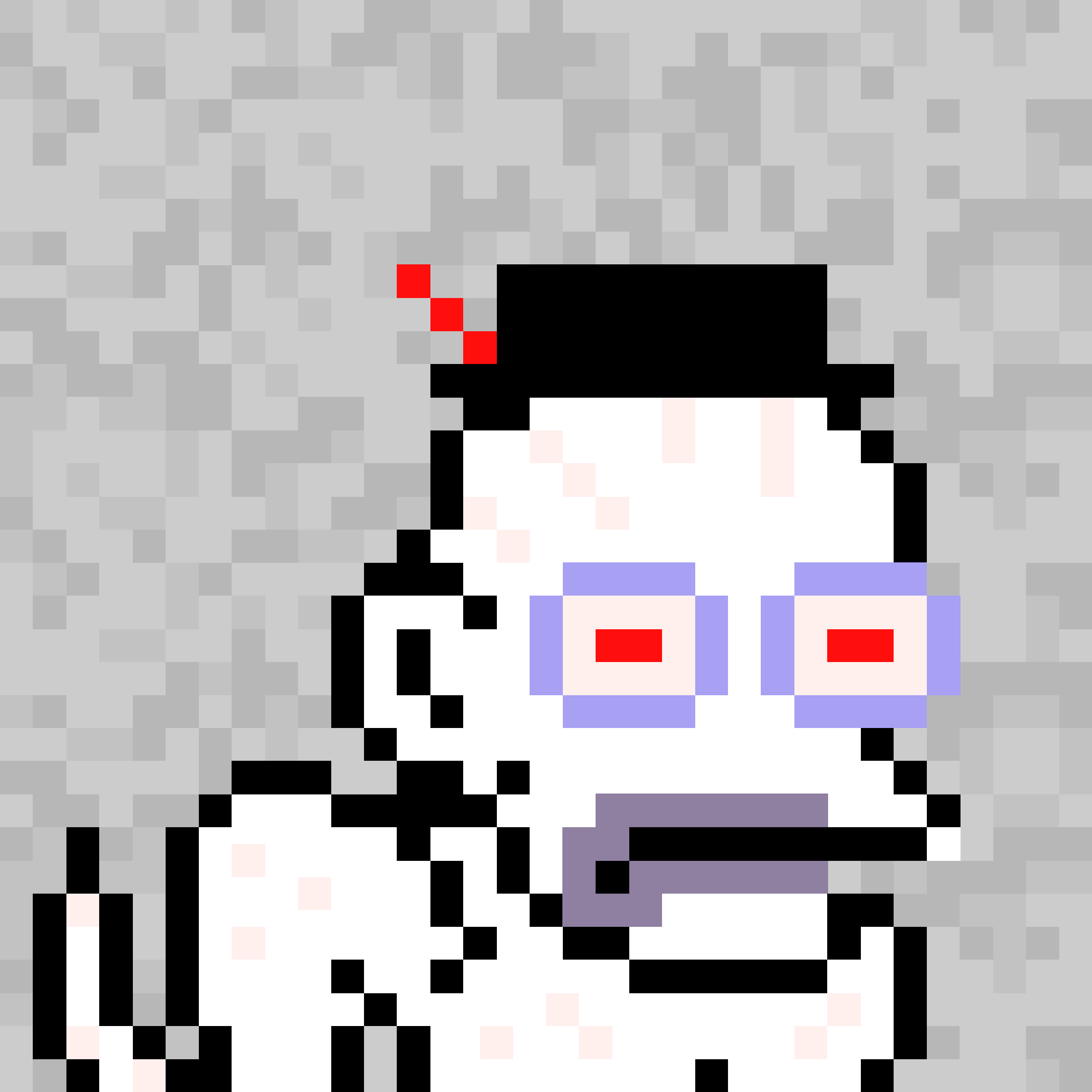 Gremplinz #6782