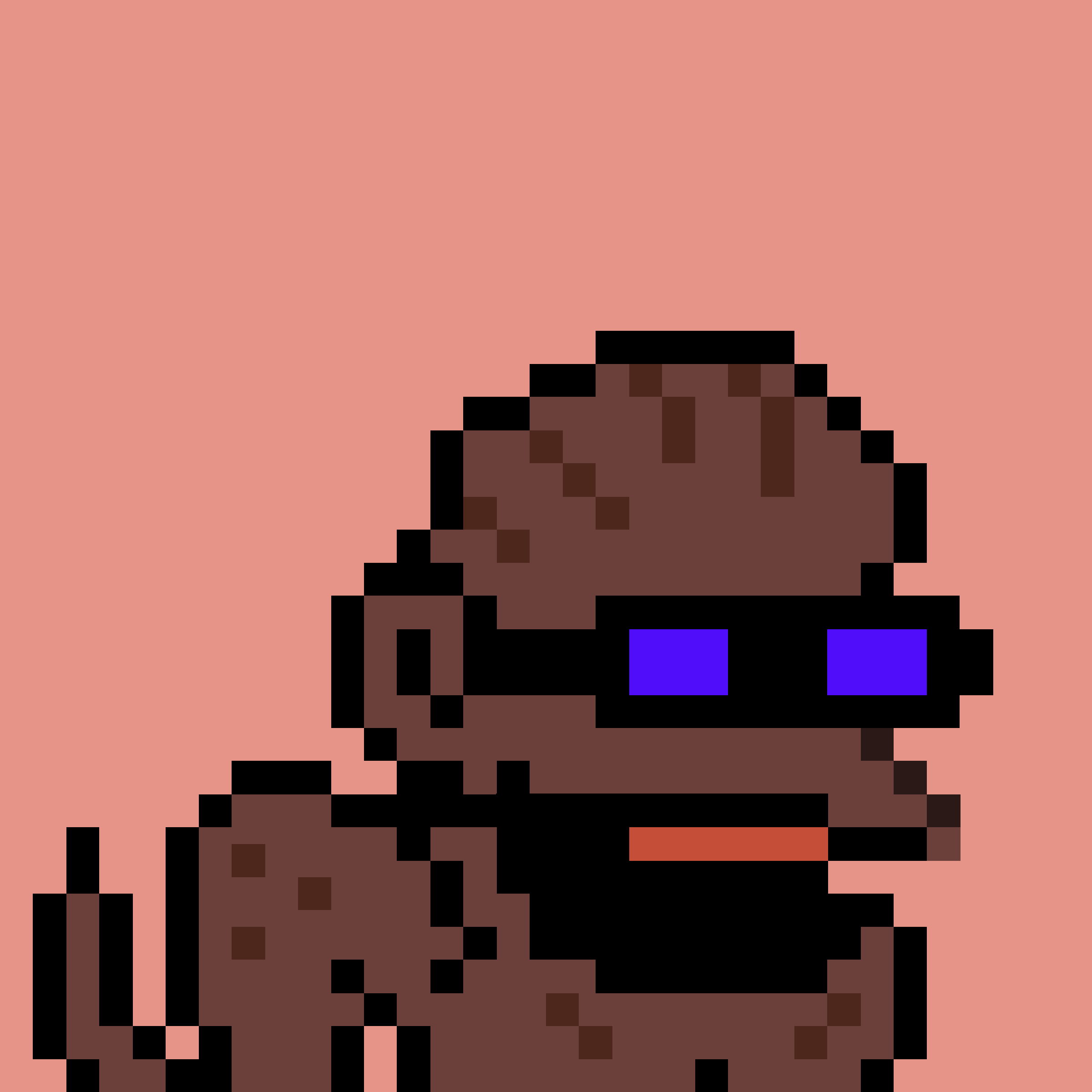 Gremplinz #6812