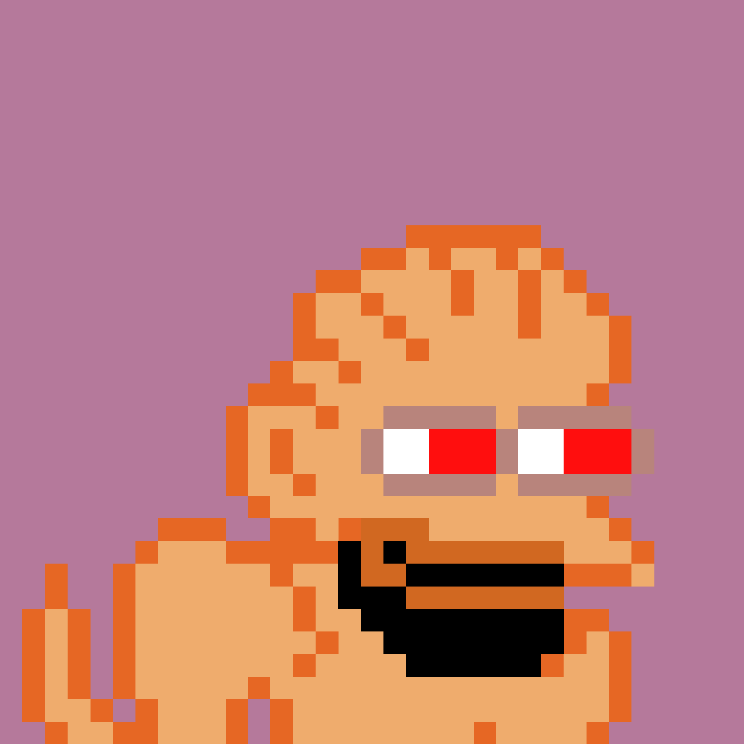 Gremplinz #6842
